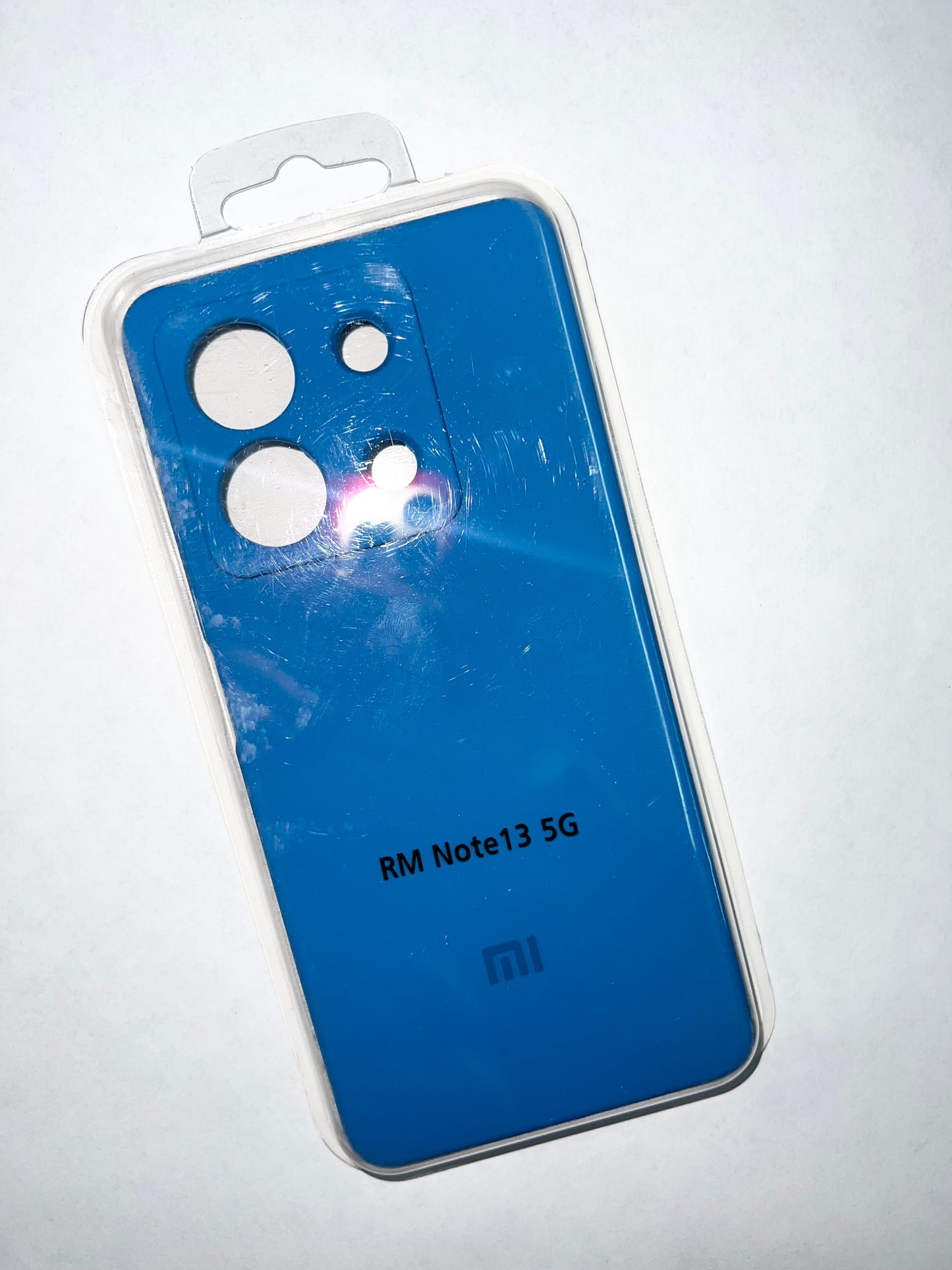 REDMI NOTE 13 5G