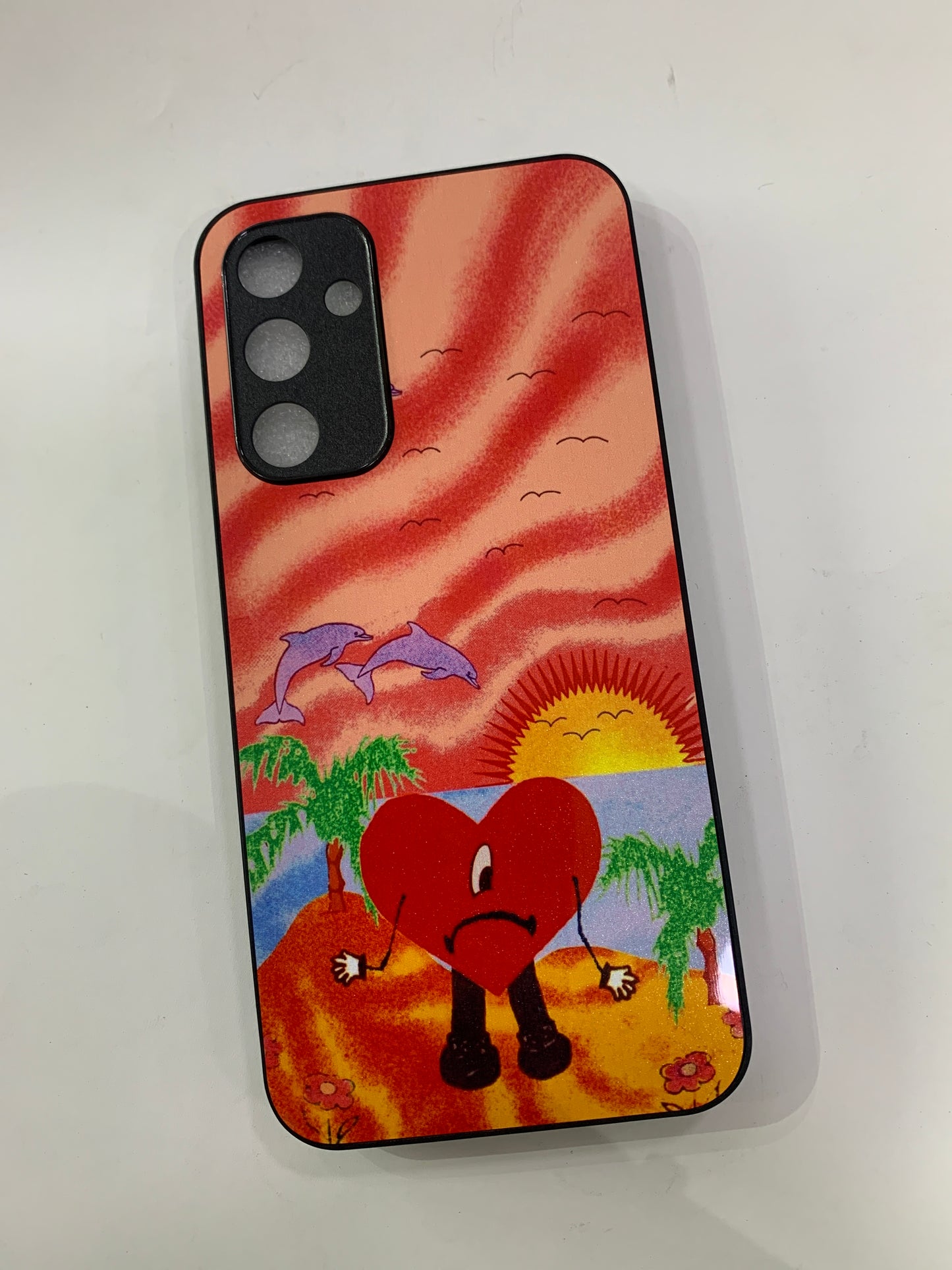 SAMSUNG A25 5G