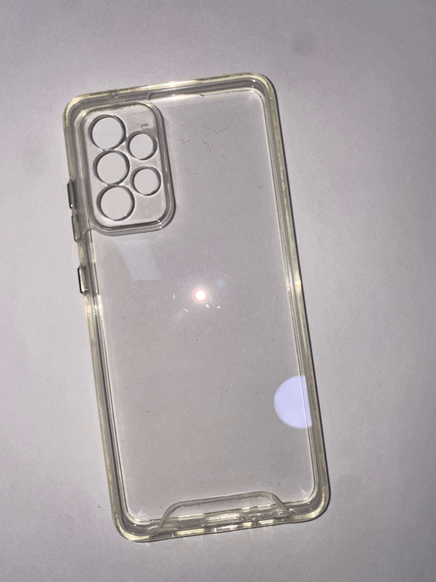 SAMSUNG A52 4G/A52S/5G