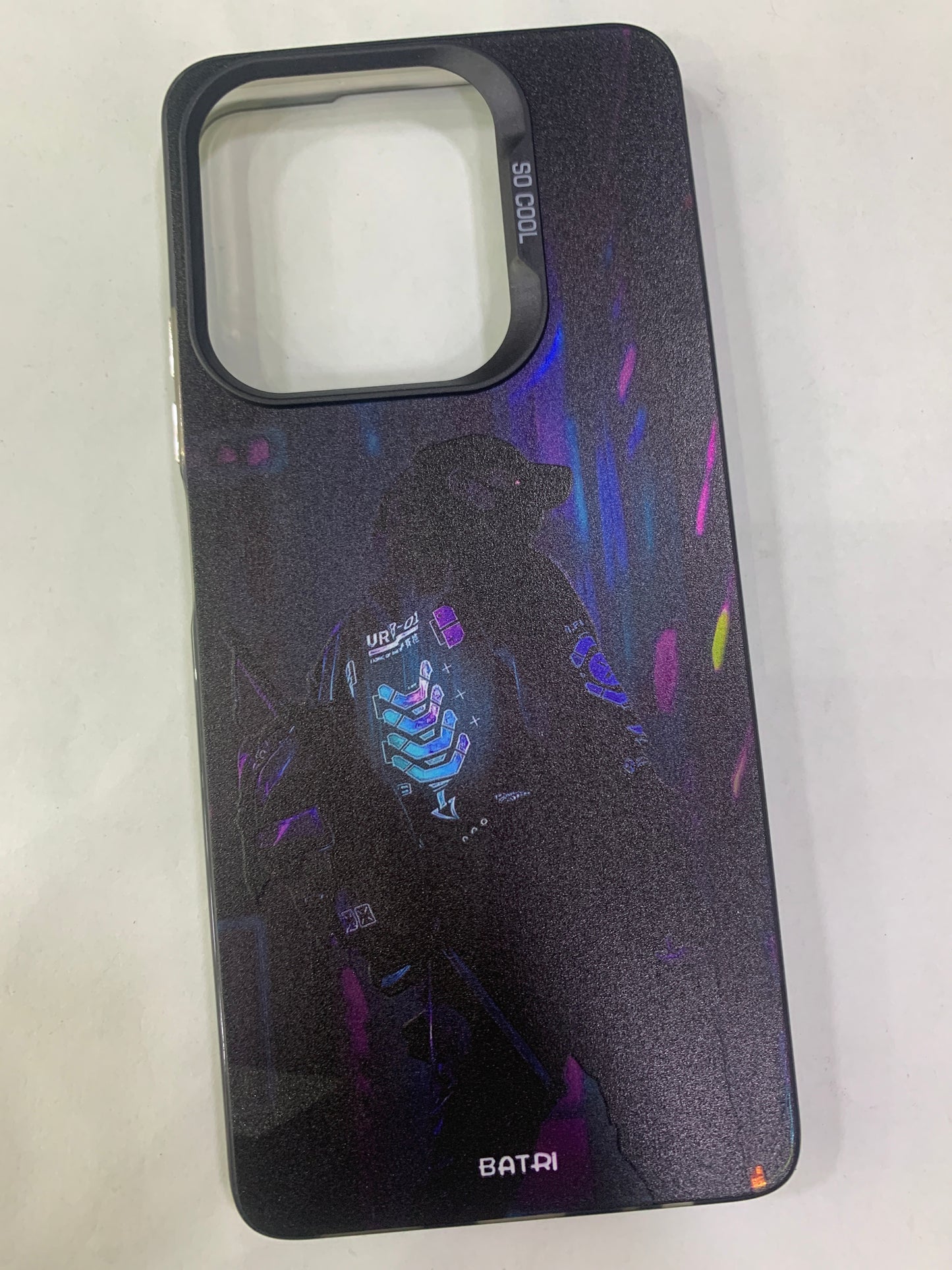 TECNO SPARK 10 PRO