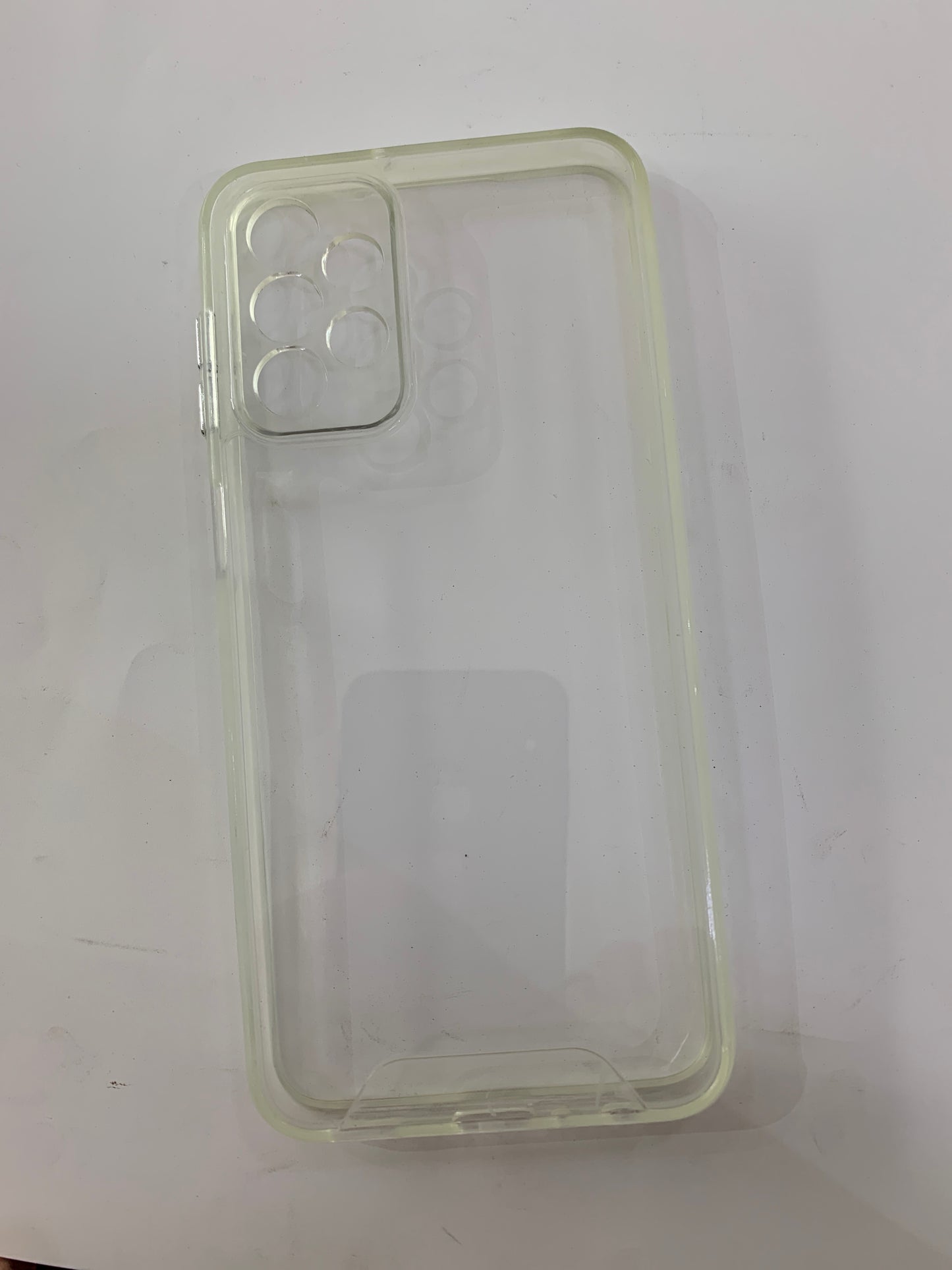 SAMSUNG A23/A13 4G