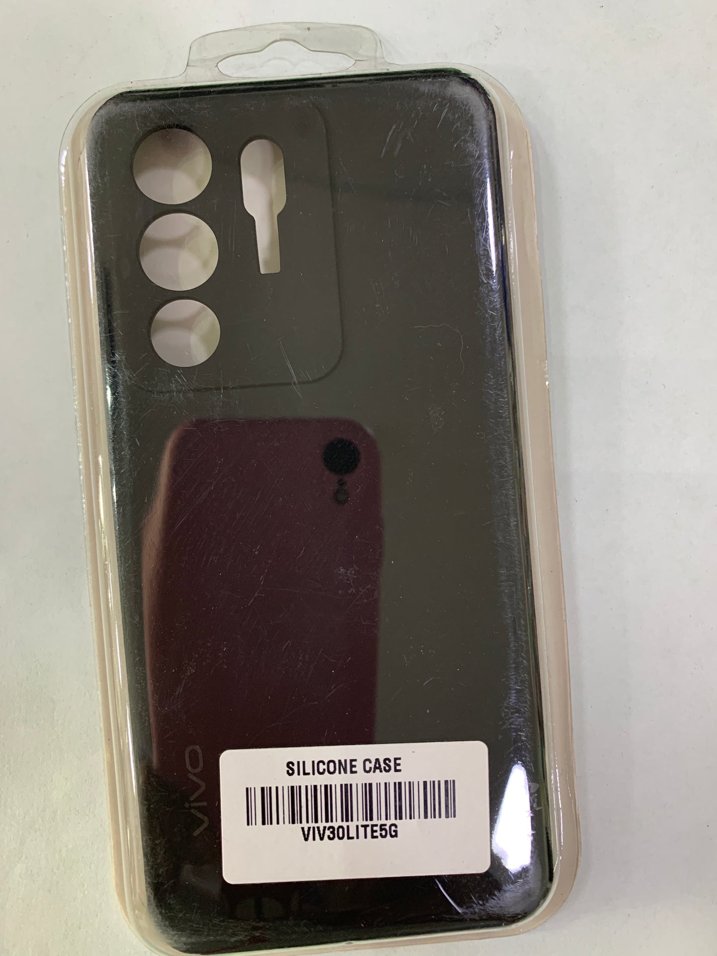 VIVO 30 LITE 5G