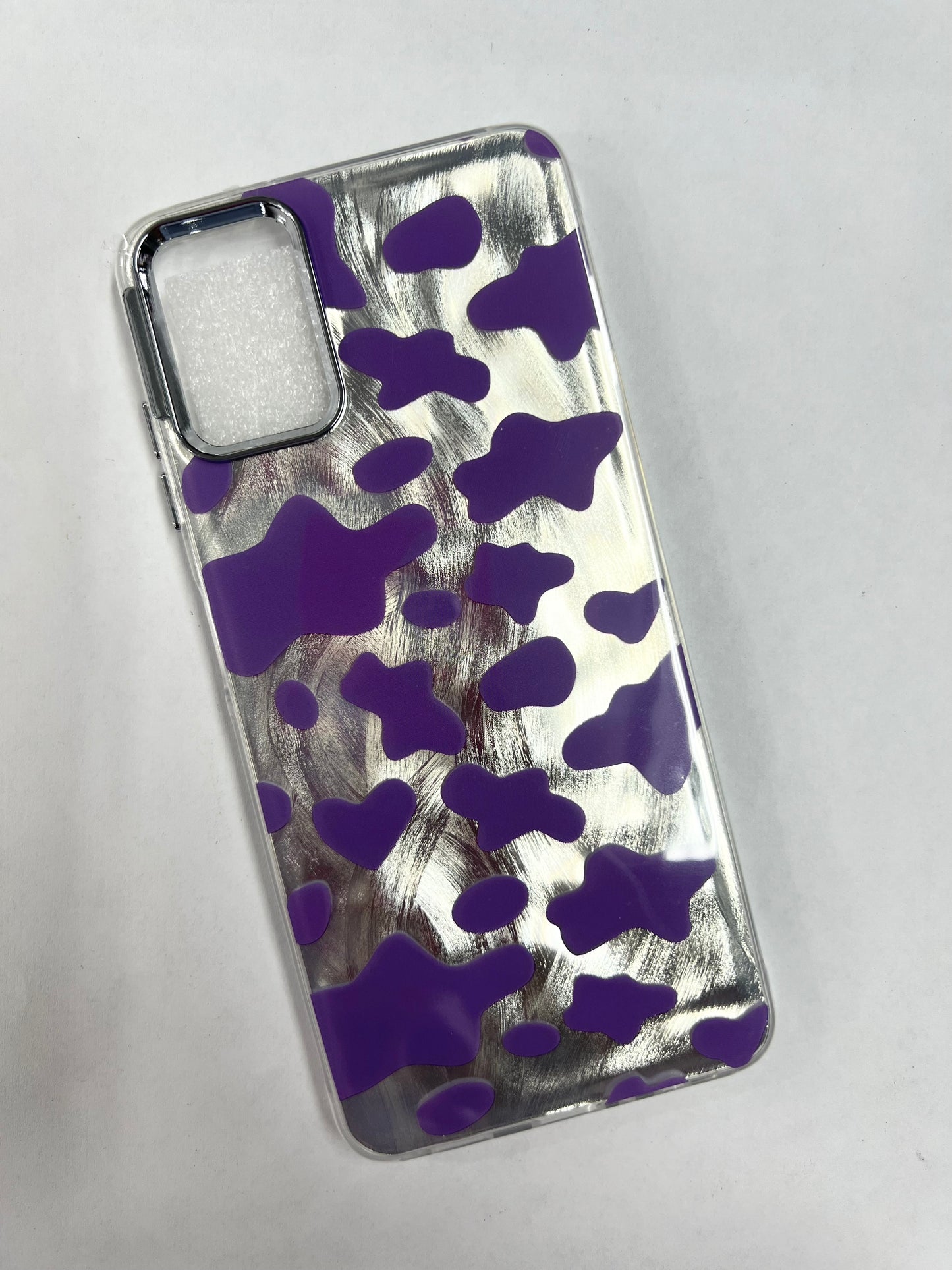 SAMSUNG A06
