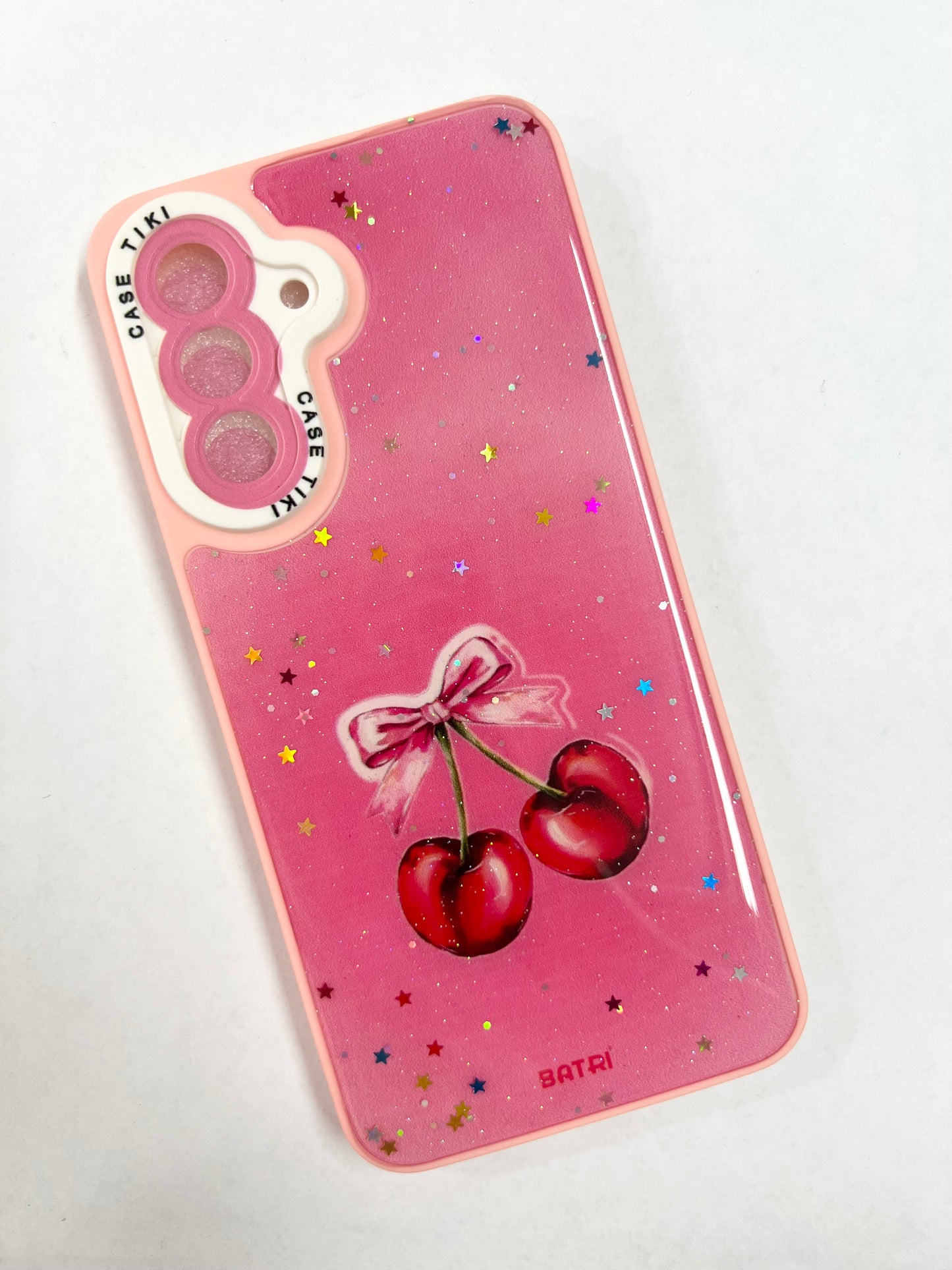 SAMSUNG A26 5G