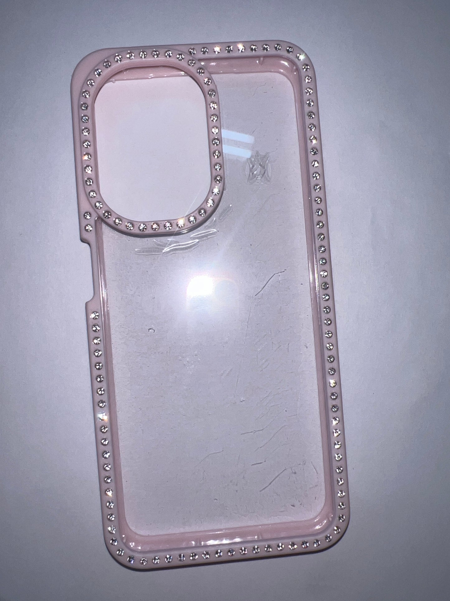 REDMI A5
