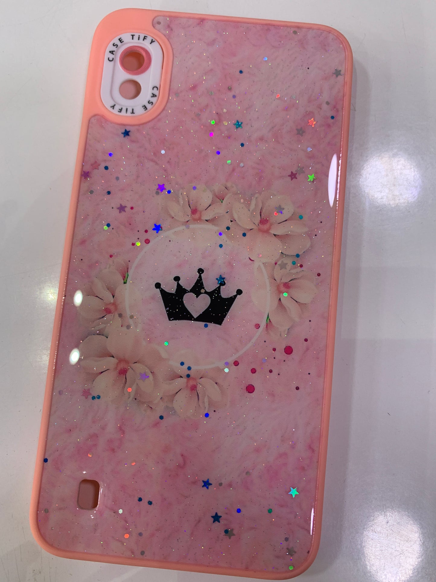 SAMSUNG A10