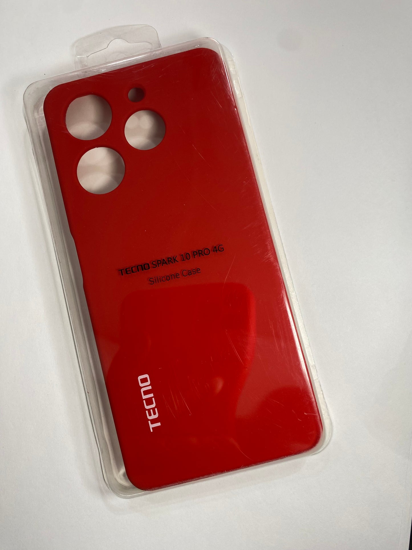TECNO SPARK 10 PRO