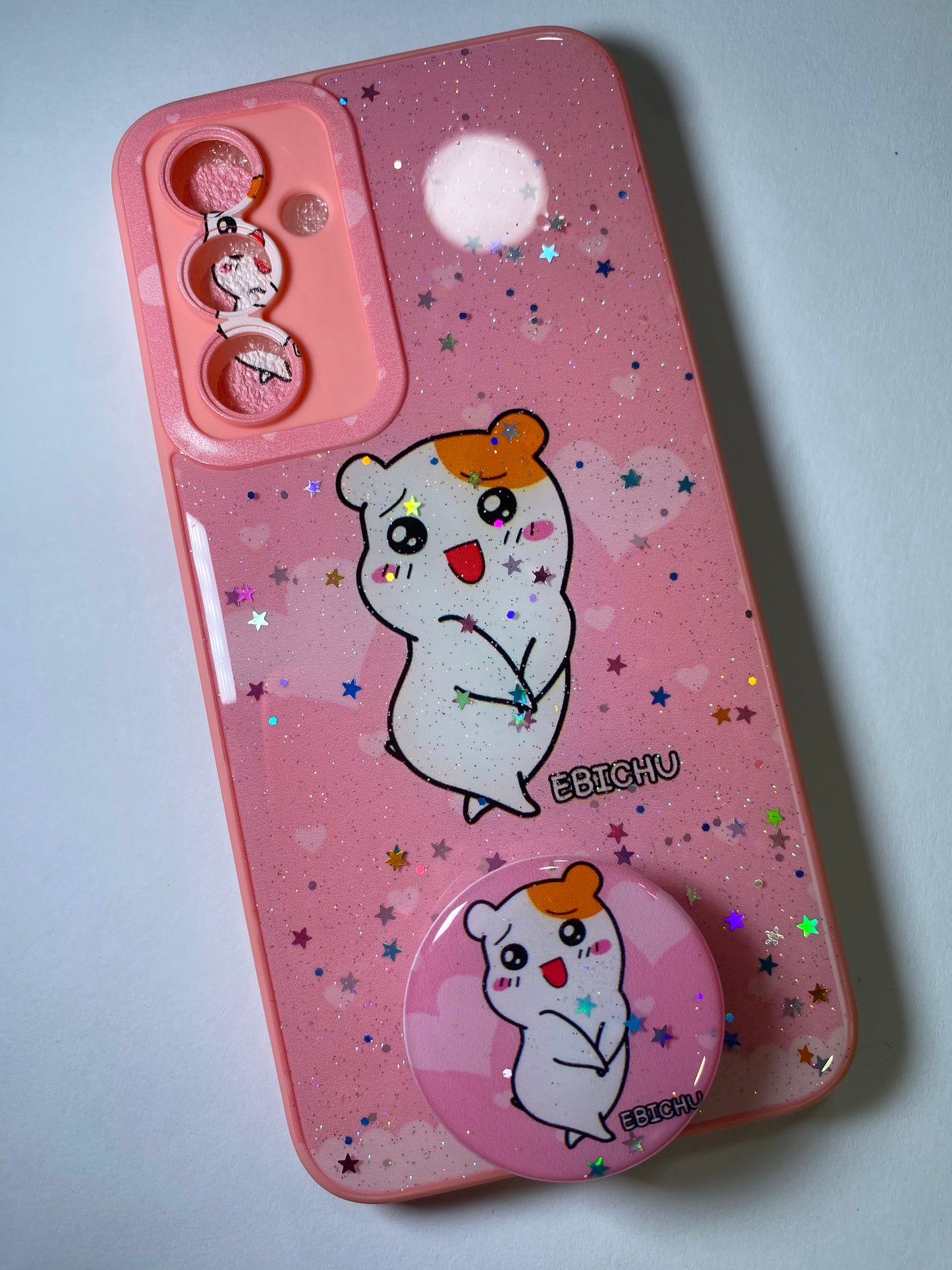 SAMSUNG A54