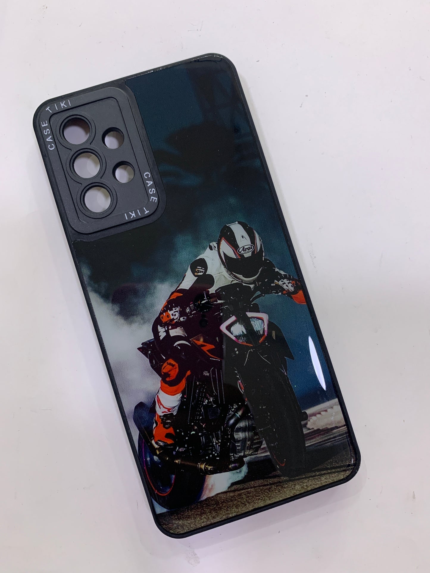 SAMSUNG A32 4G