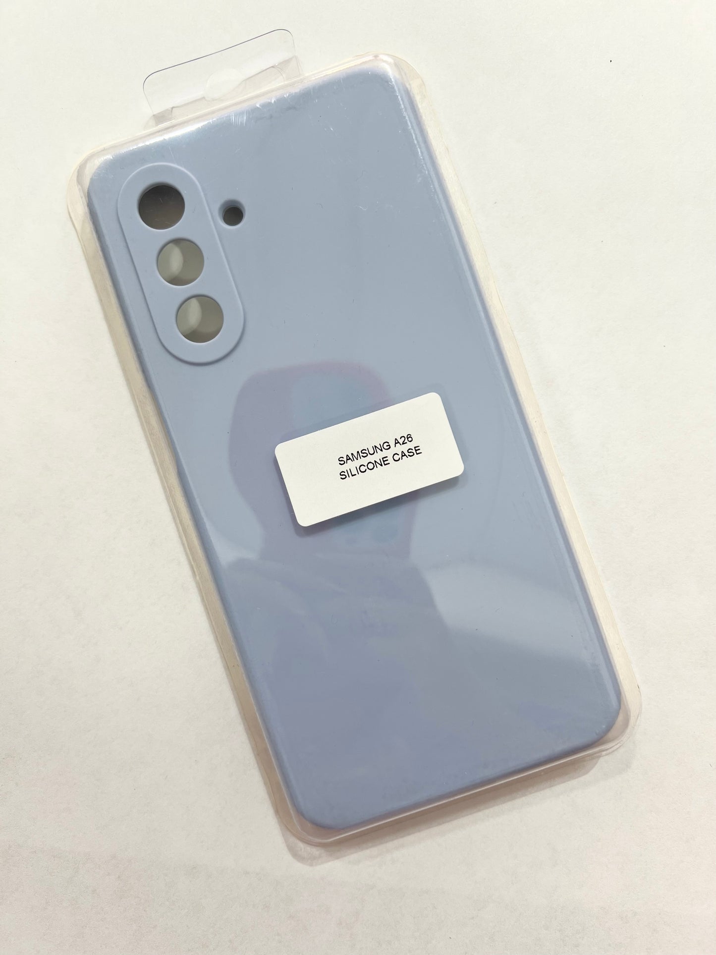 SAMSUNG A26 5G