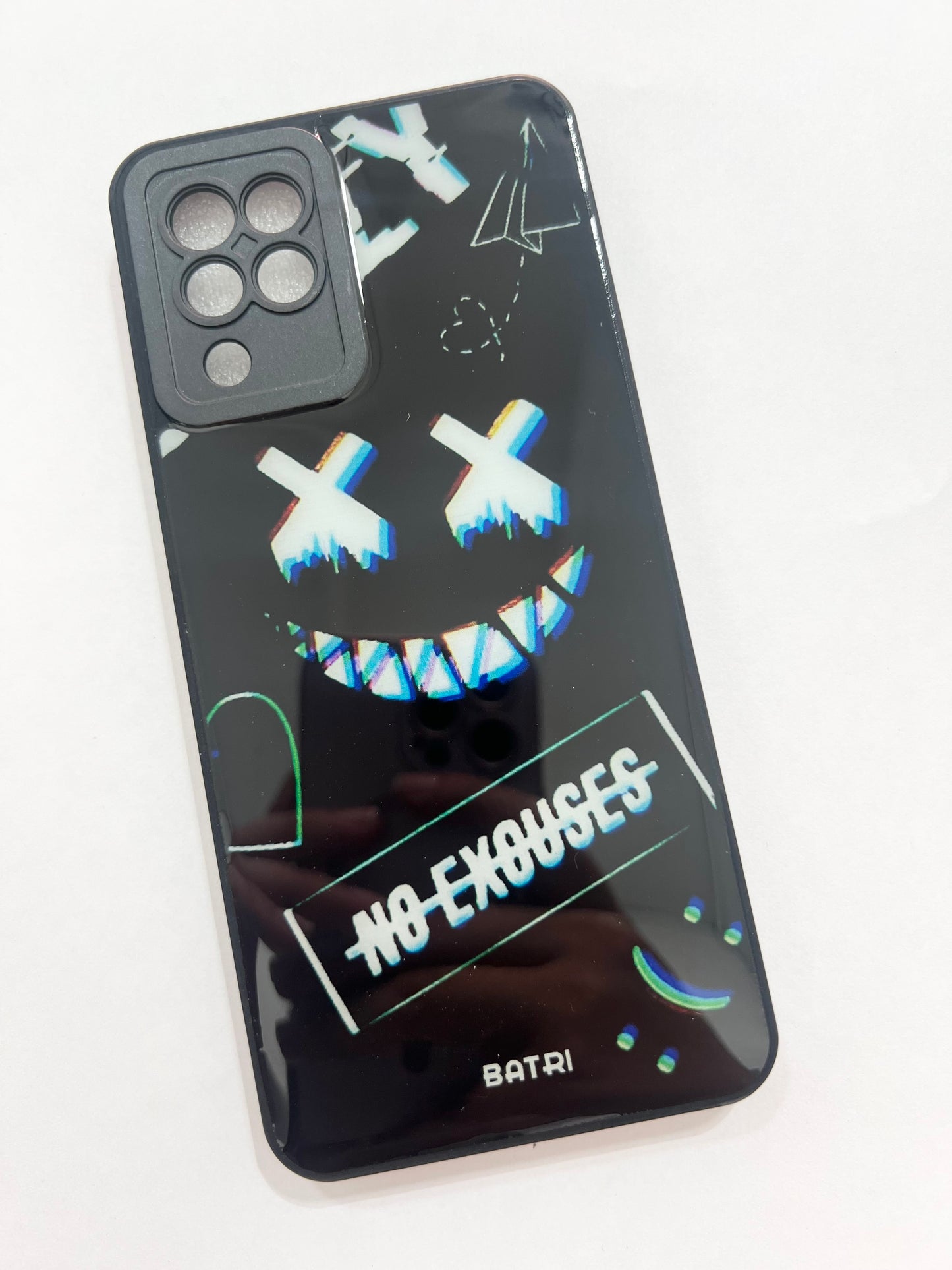 SAMSUNG A22 4G