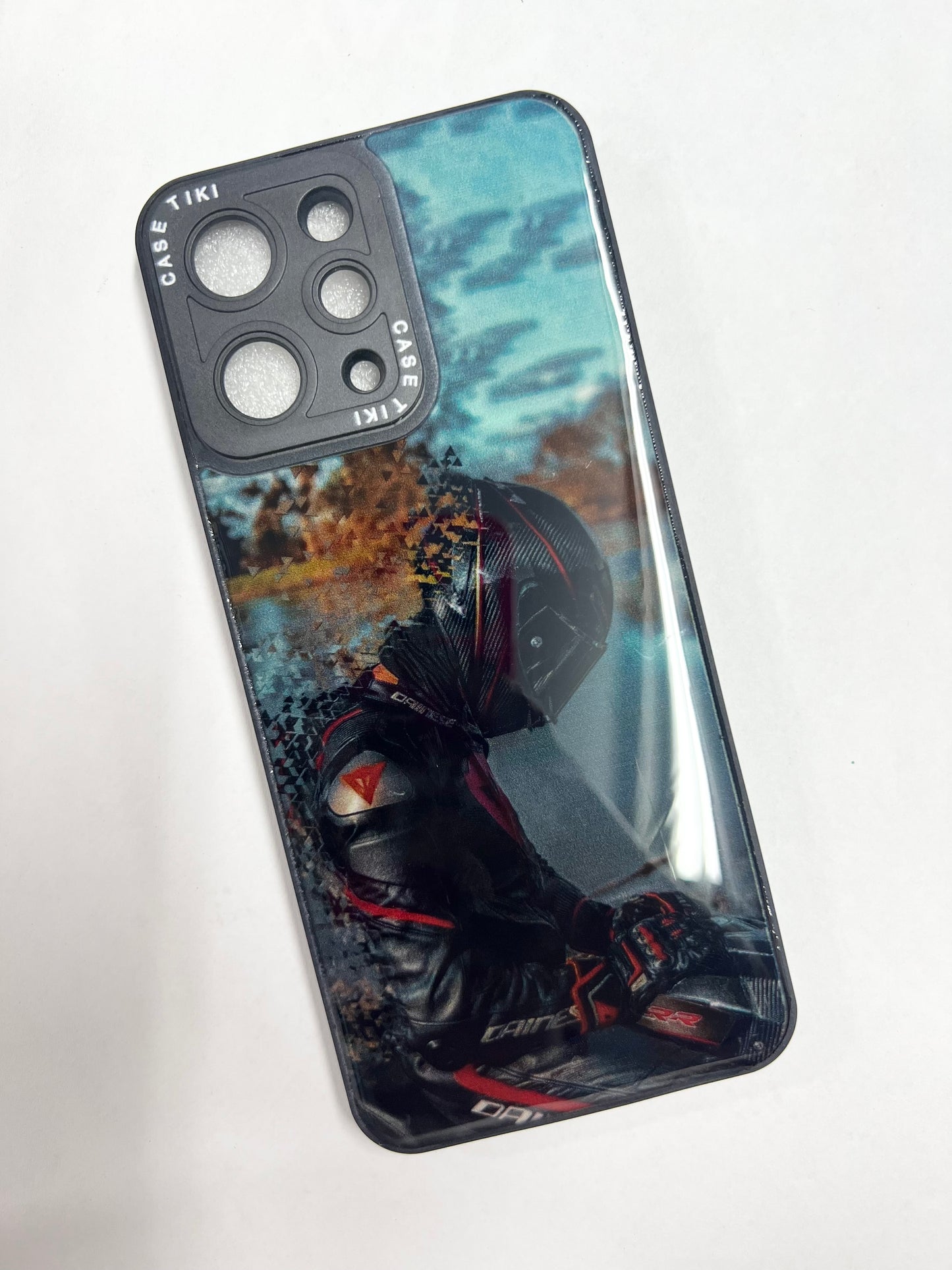 REDMI 12