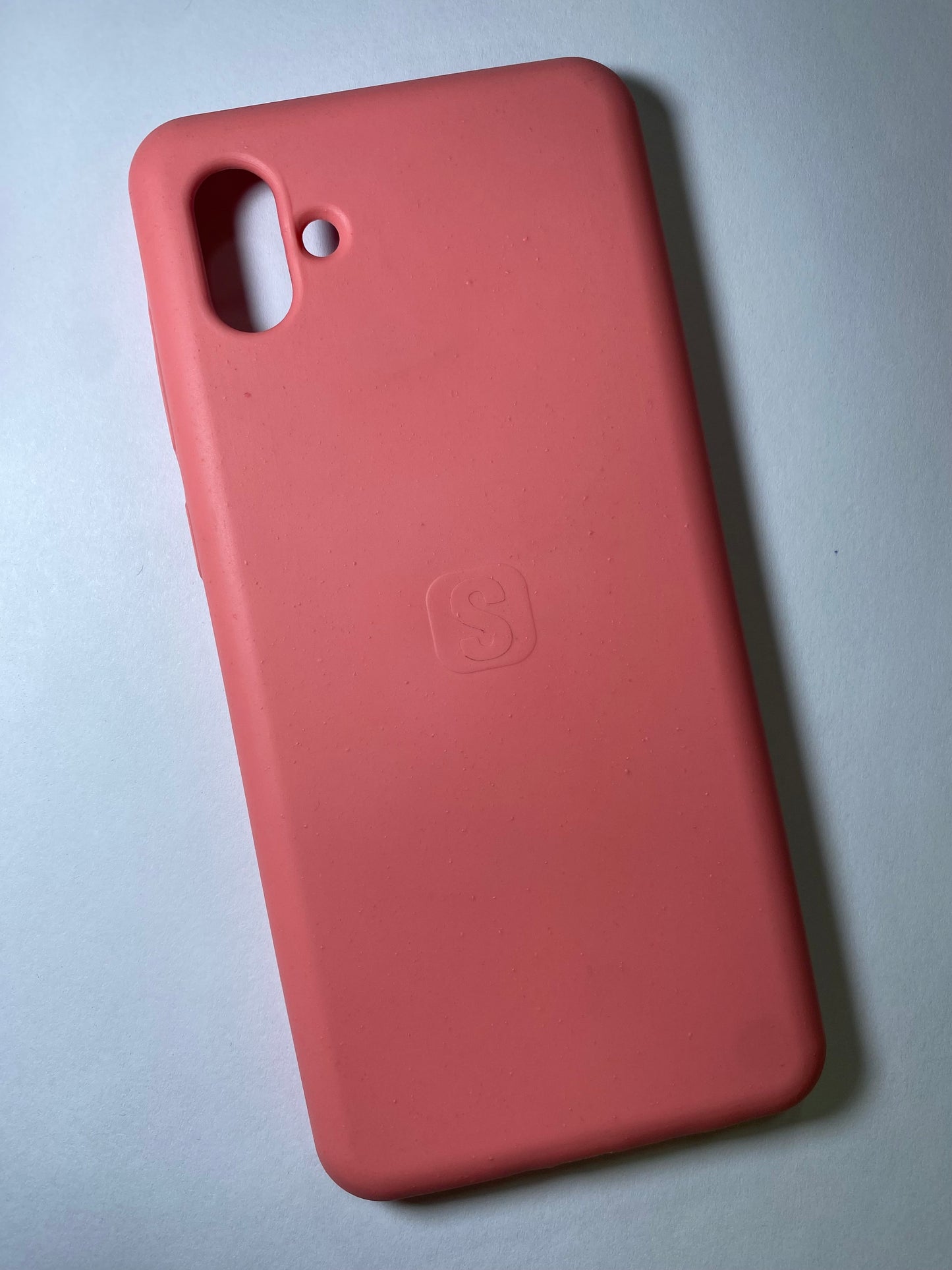 SAMSUNG A04E - A04