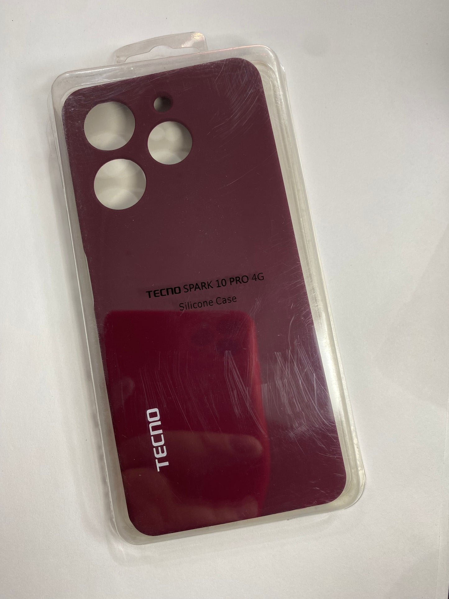 TECNO SPARK 10 PRO