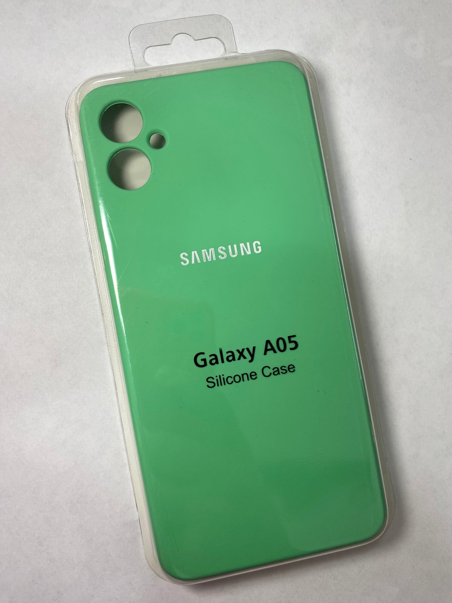 SAMSUNG A05