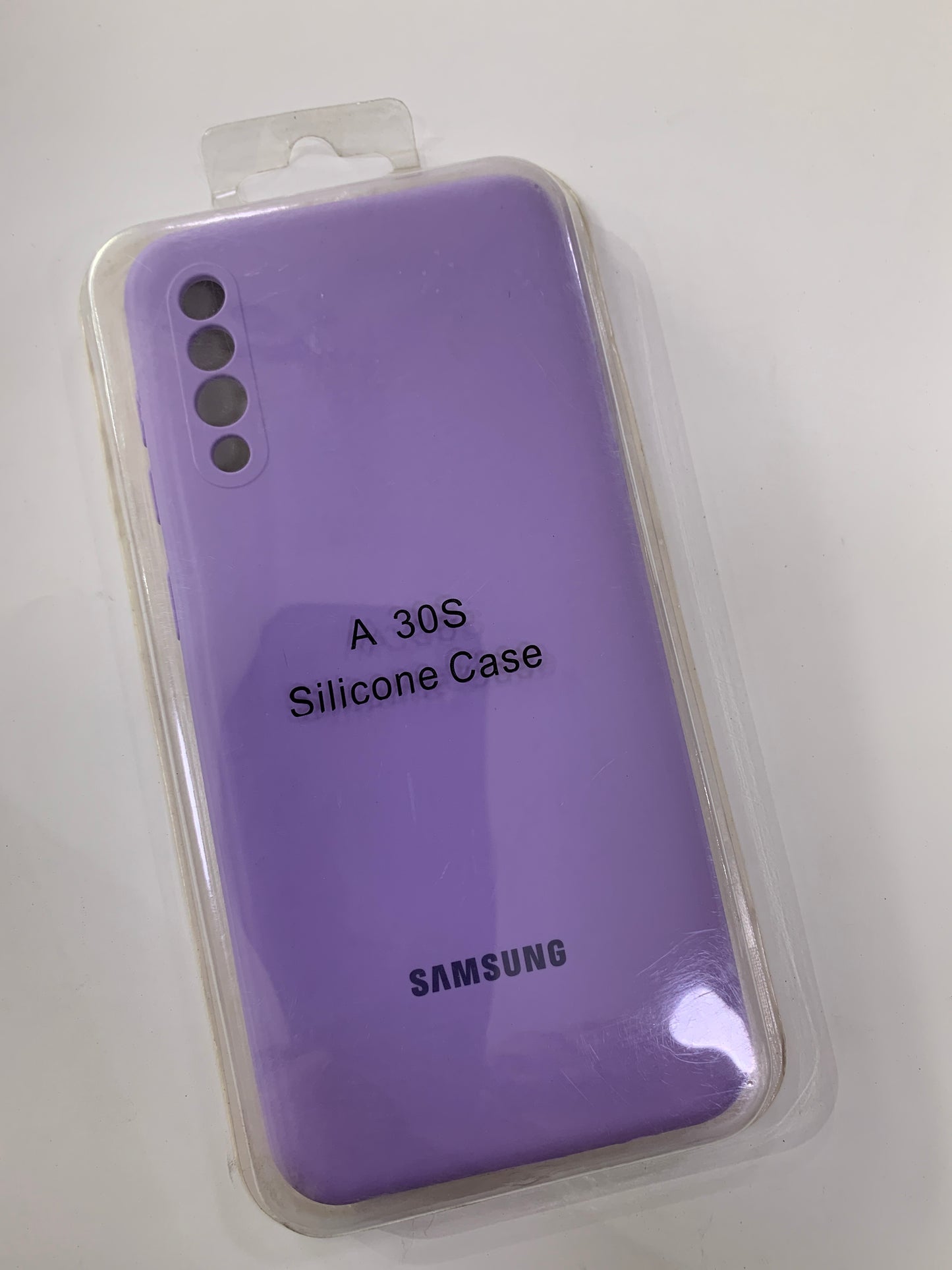 SAMSUNG A50/A30S/A50S