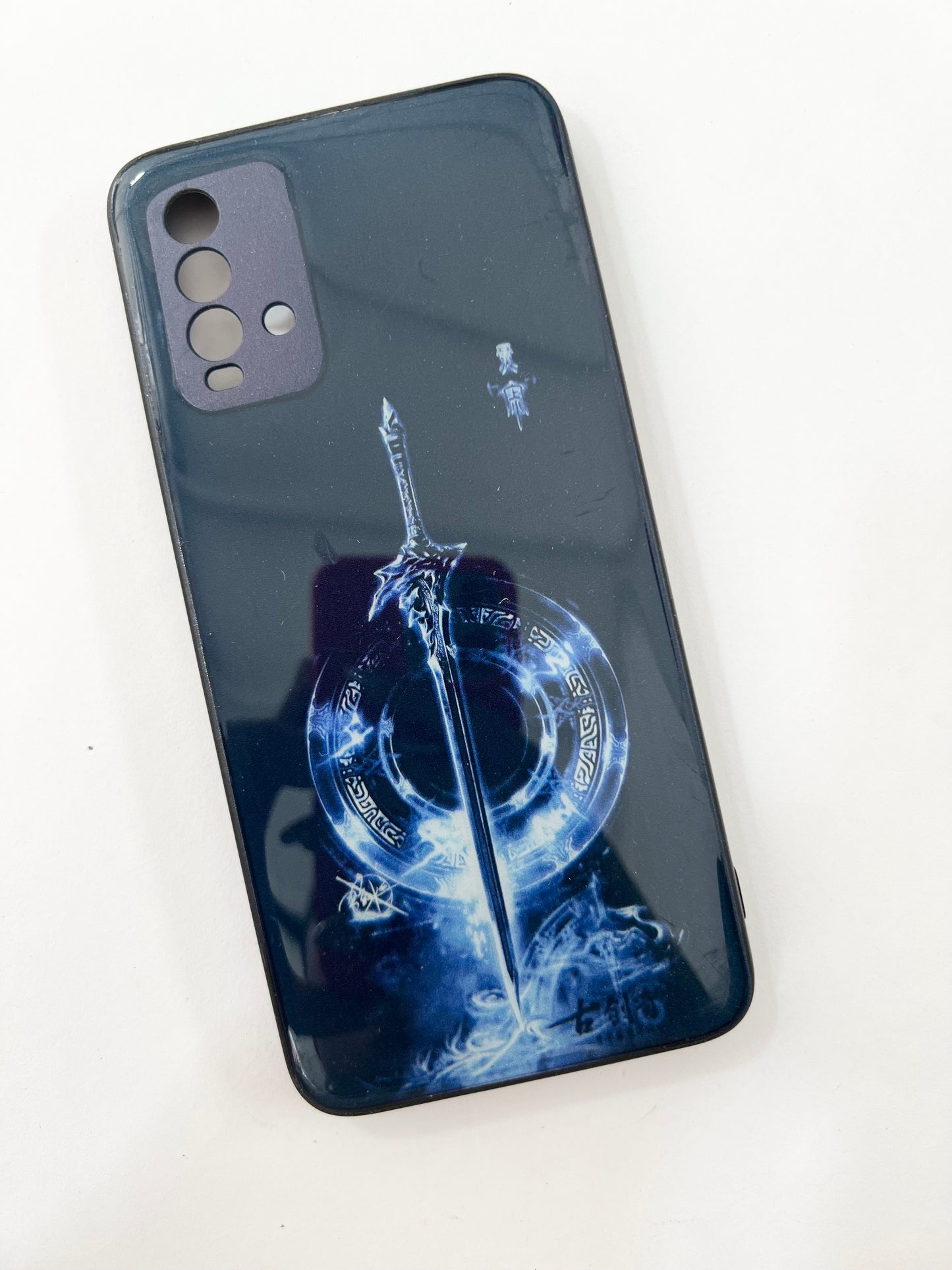 REDMI 9T