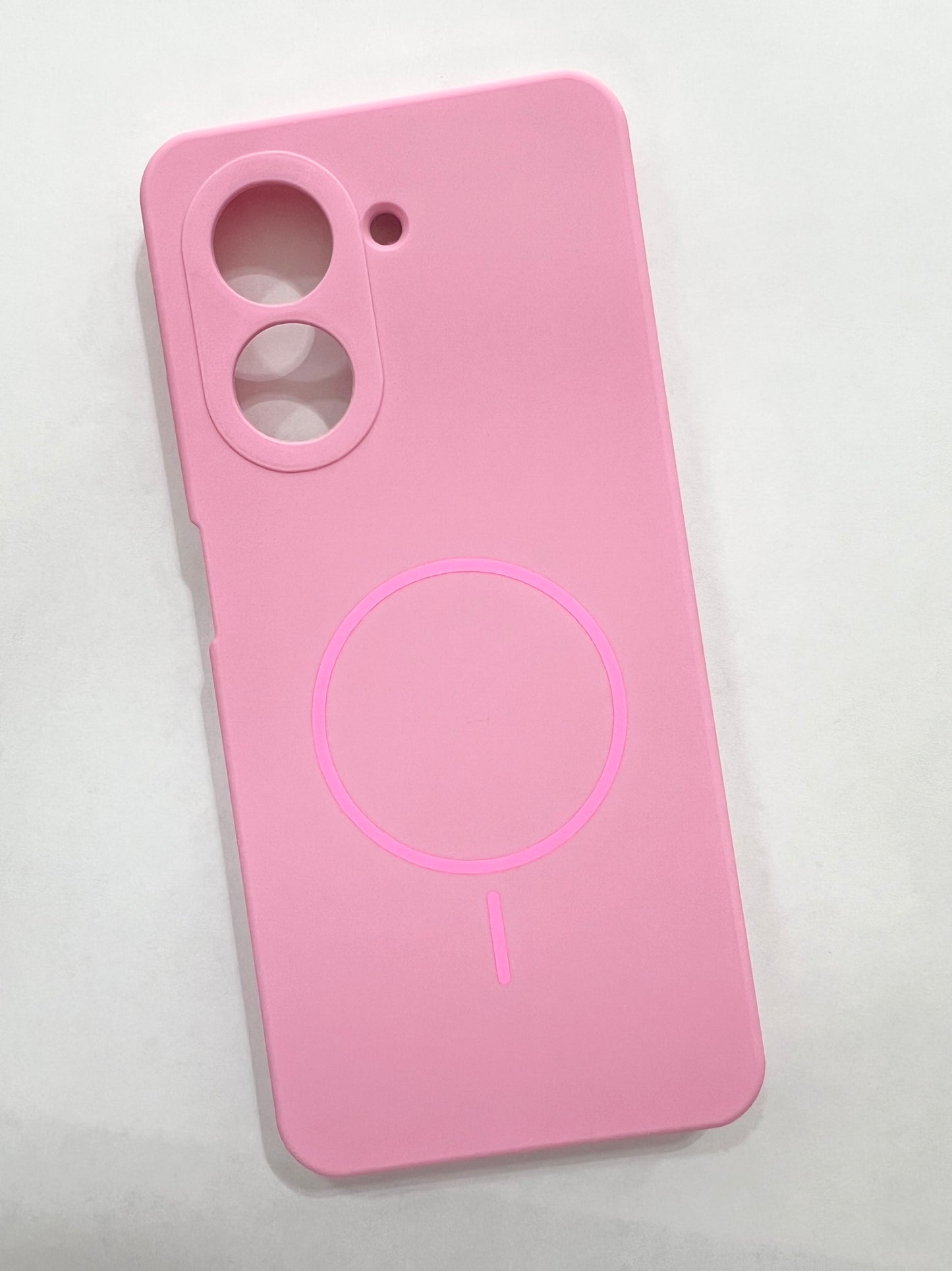 REDMI A5