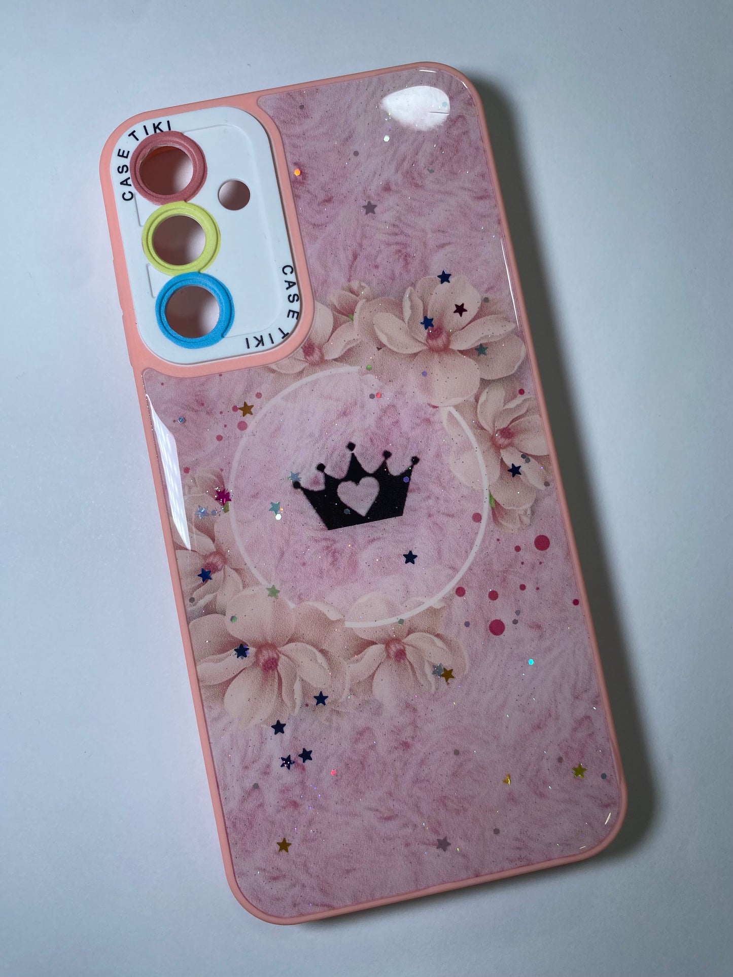 SAMSUNG A15