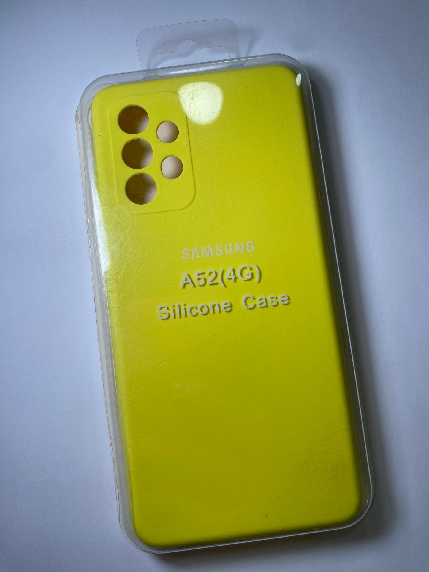 SAMSUNG A52 4G/A52S/5G