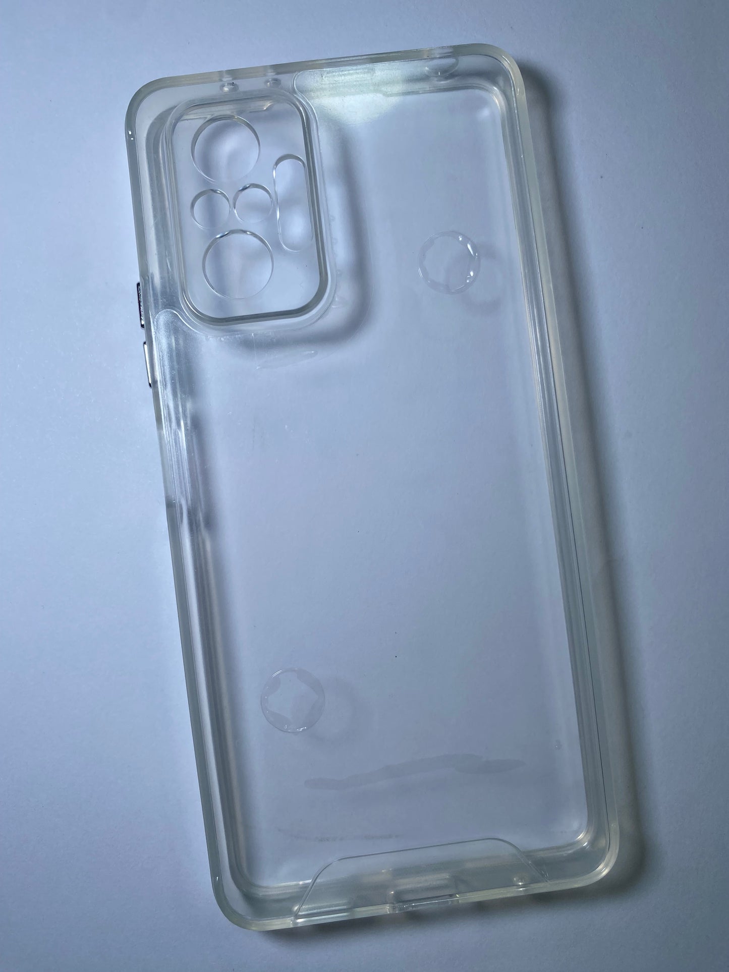 REDMI NOTE 10 PRO