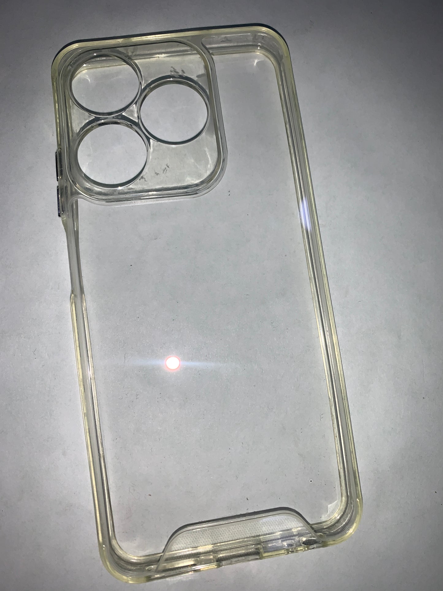TECNO SPARK 10 - 10C