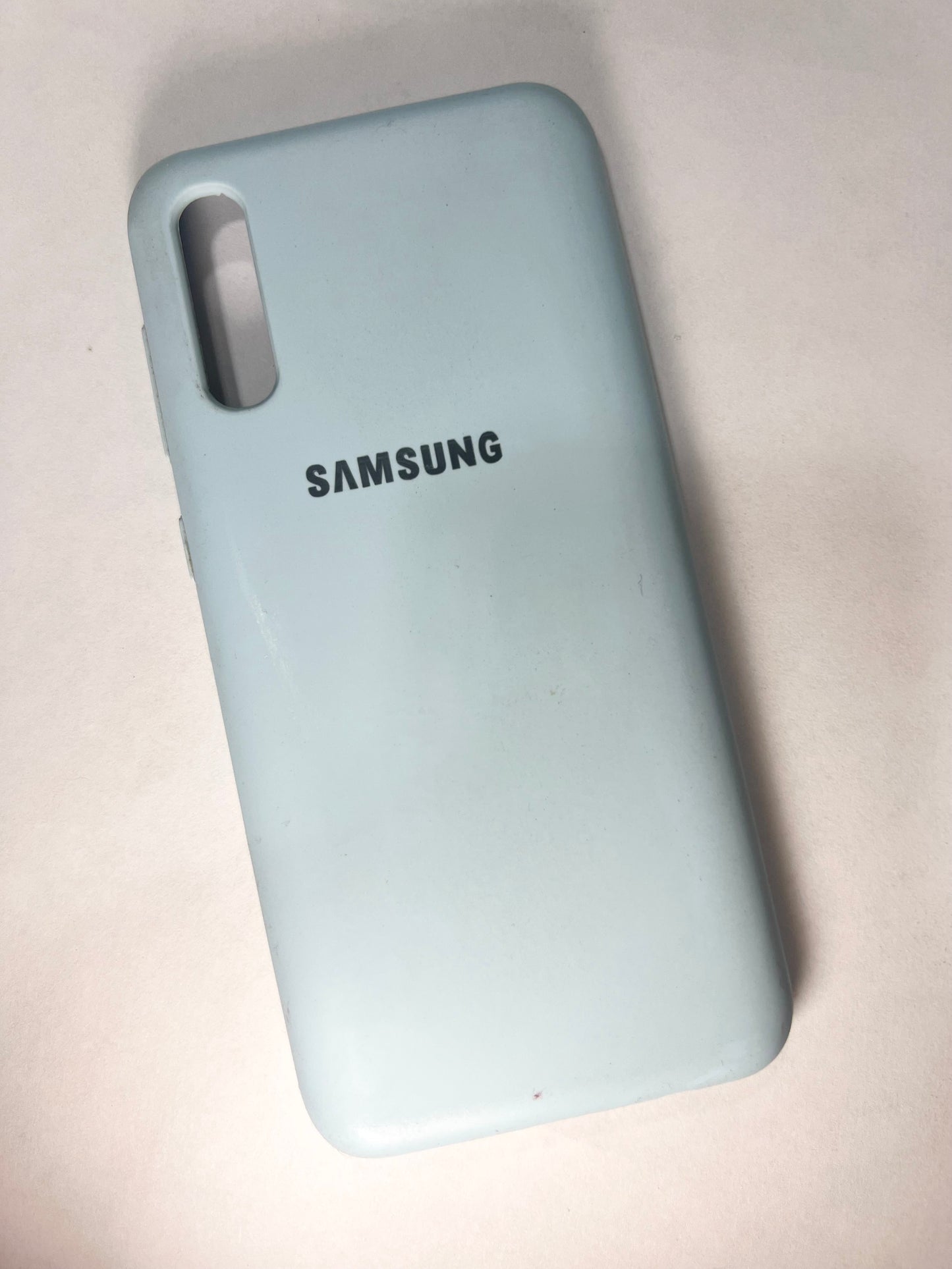 SAMSUNG A50/A30S/A50S