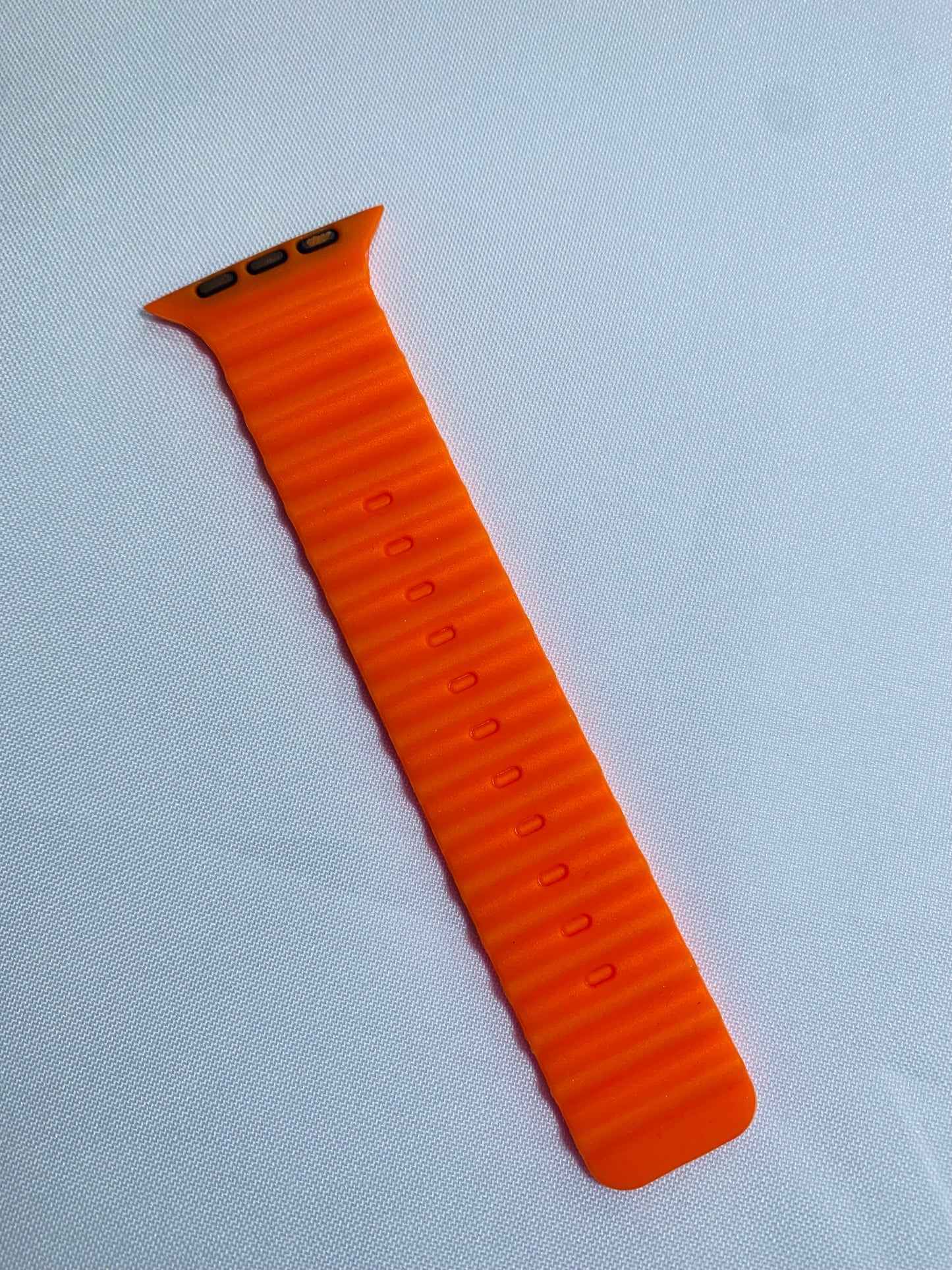 CORREAS DE RELOJ