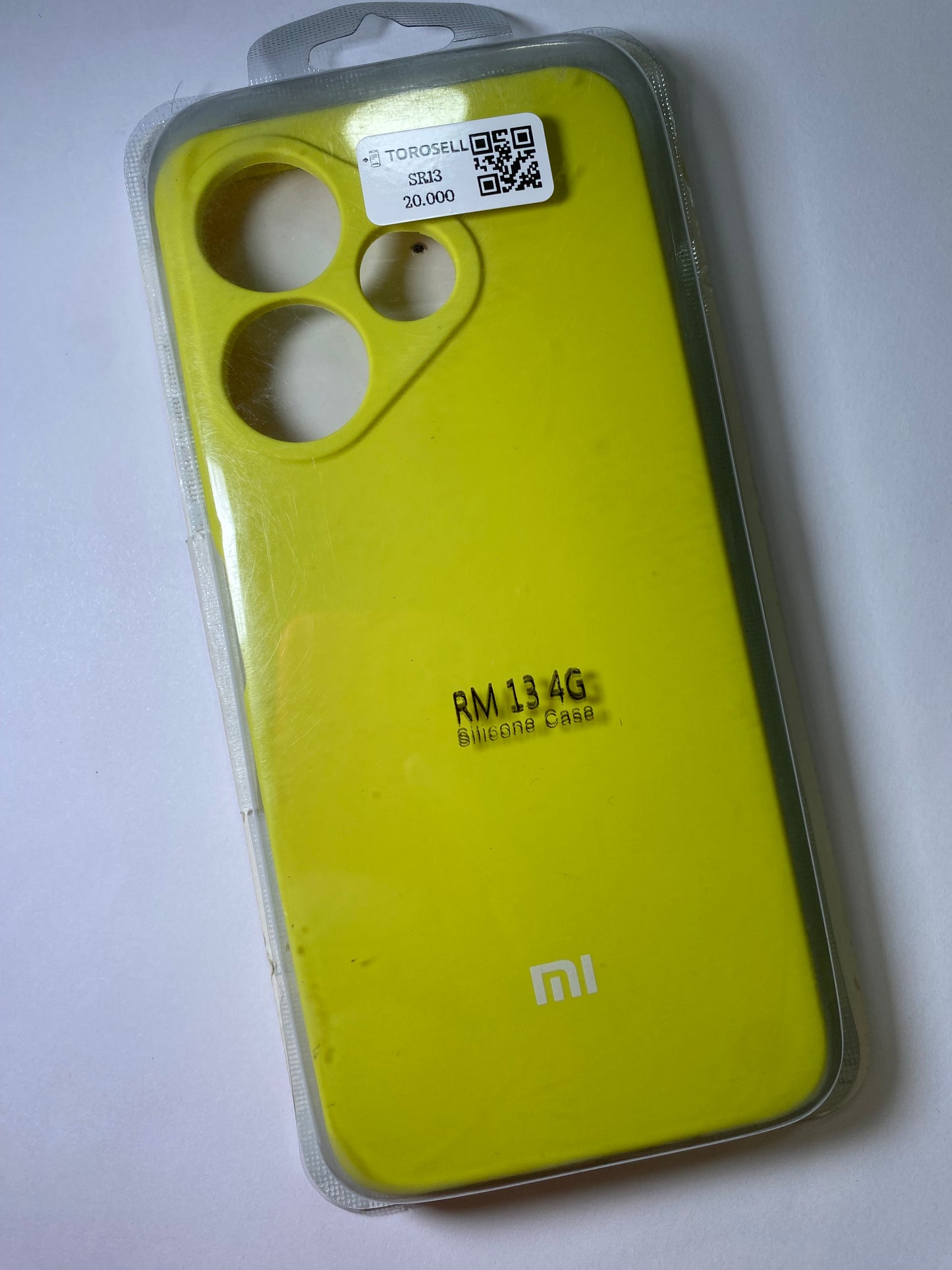 REDMI 13 4G