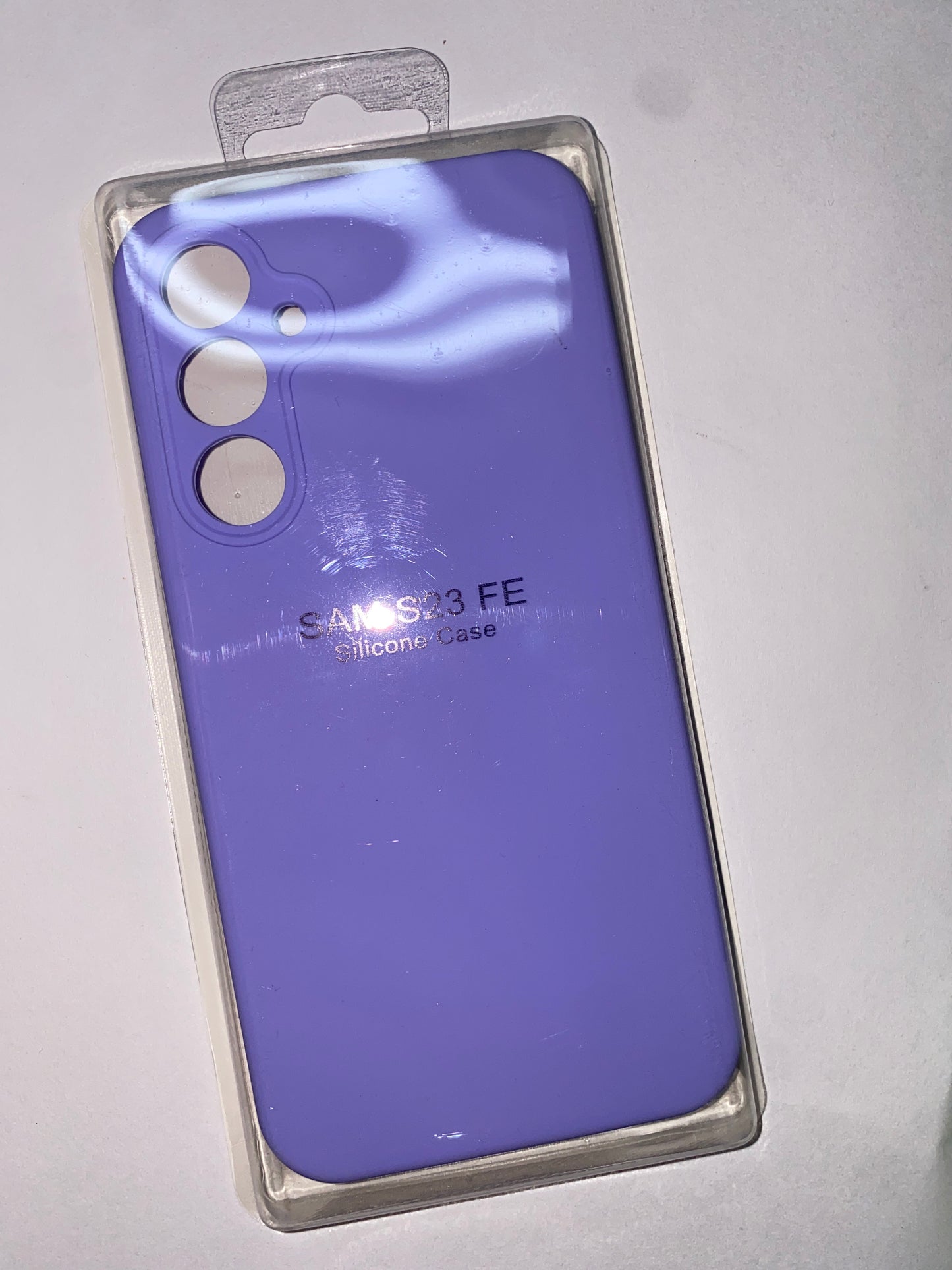 SAMSUNG S23 FE