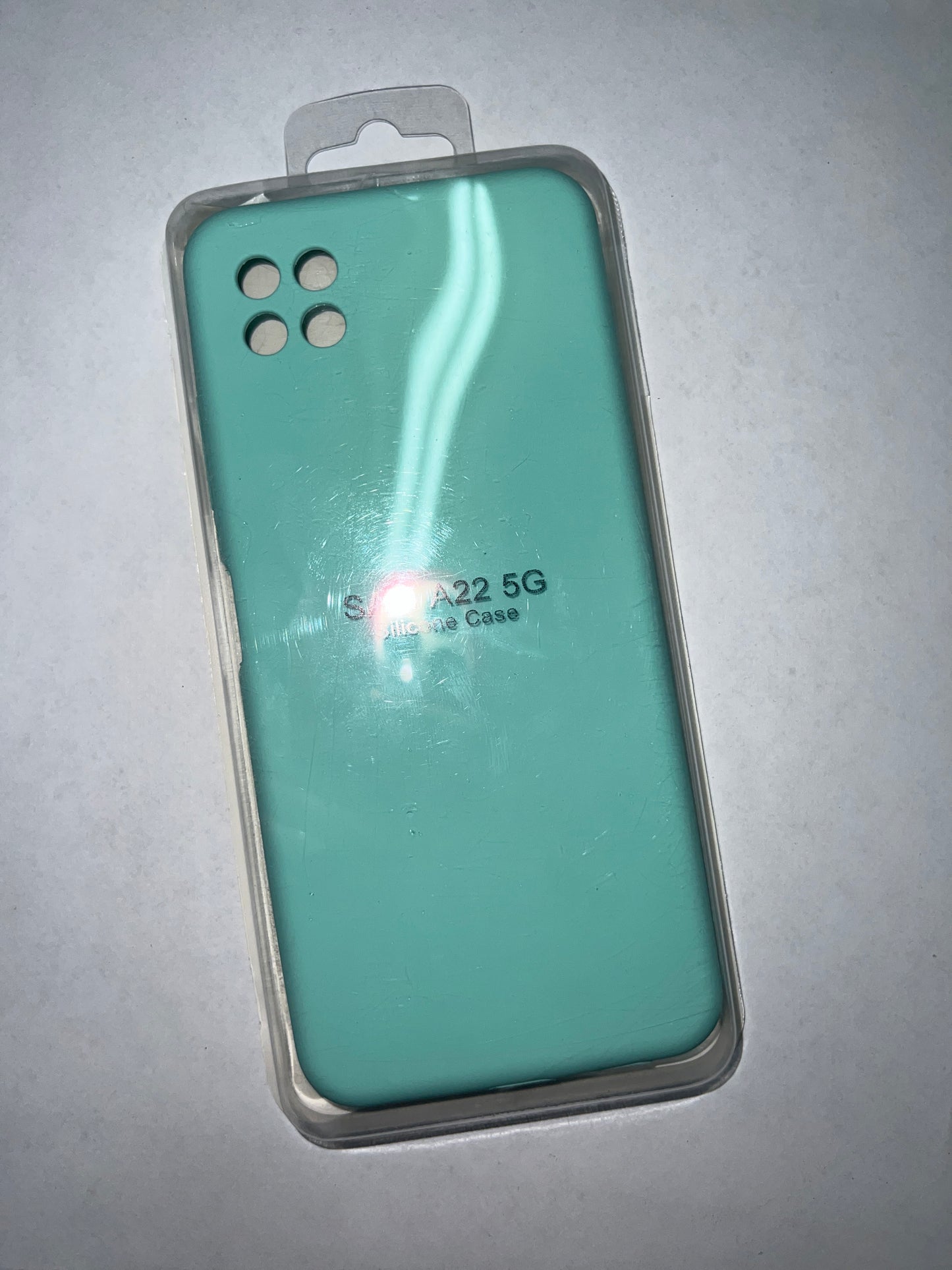 SAMSUNG A22 5G