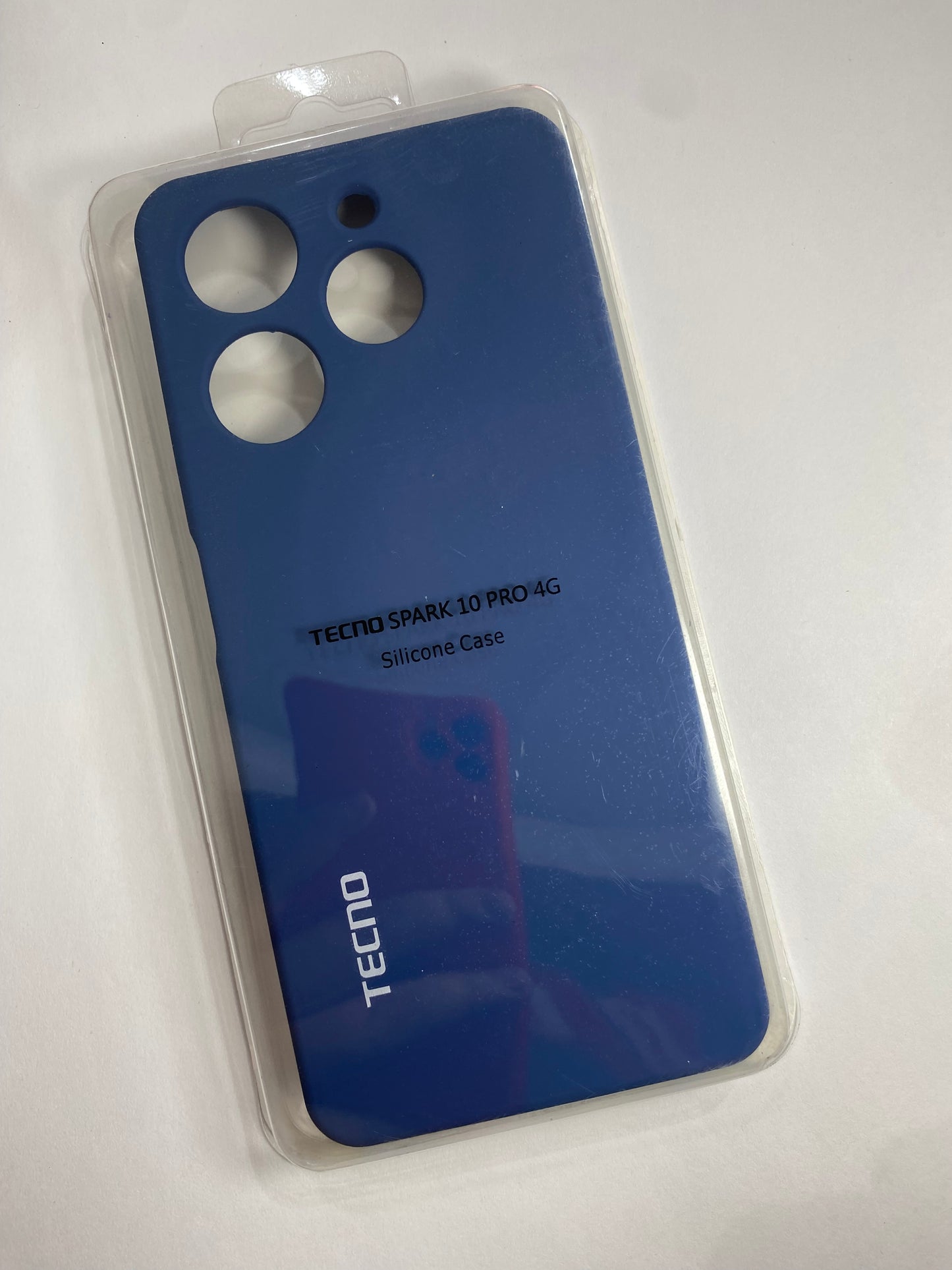 TECNO SPARK 10 PRO