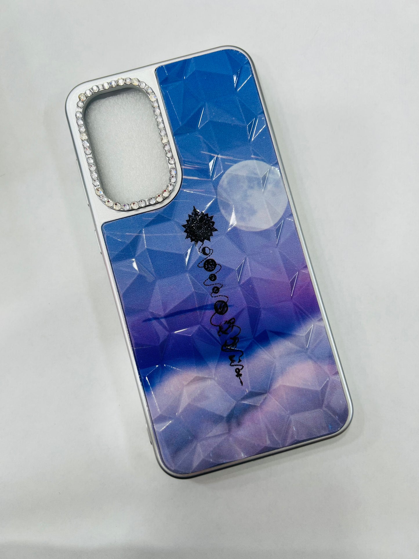 SAMSUNG A36 5G