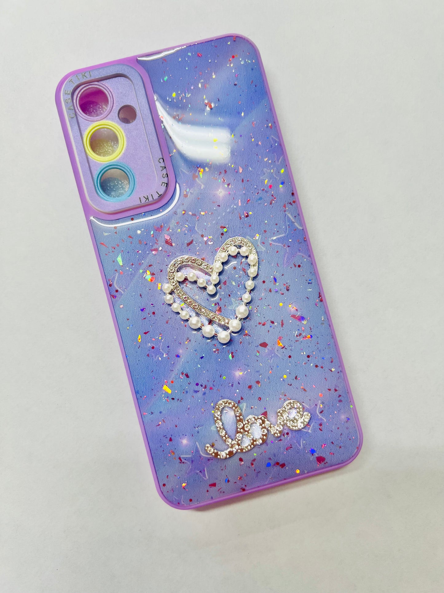 SAMSUNG A05S