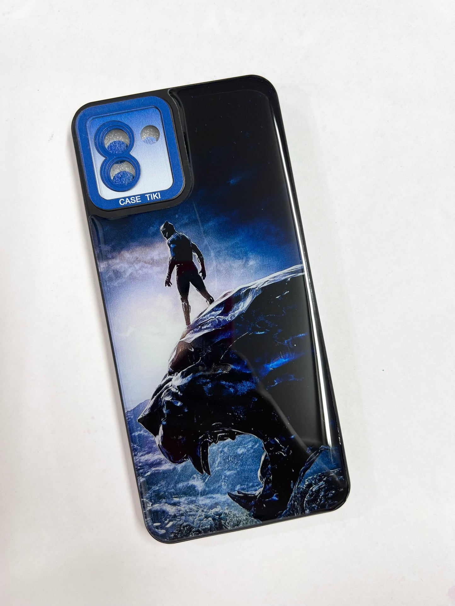 SAMSUNG A03