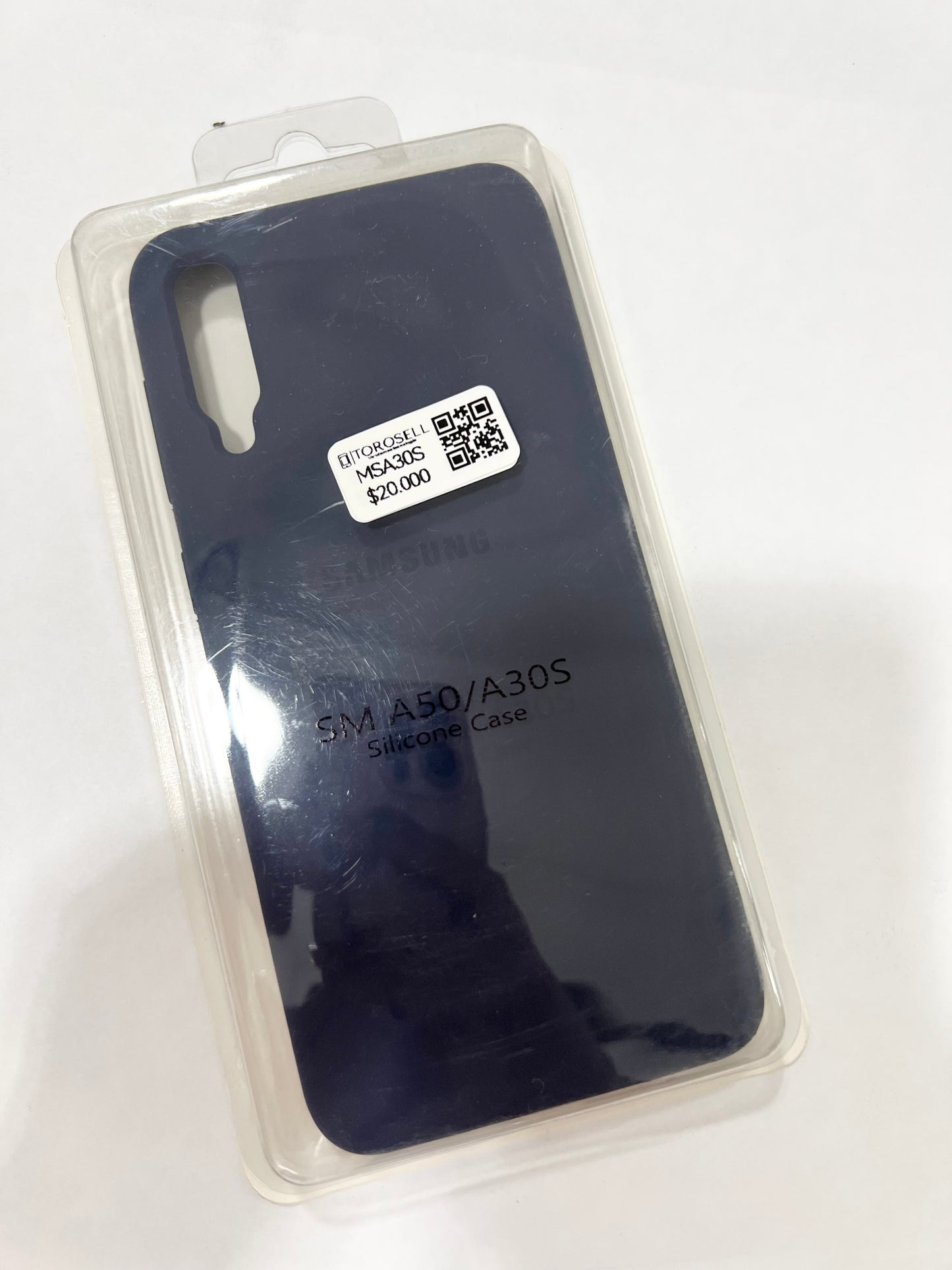 SAMSUNG A50/A30S/A50S