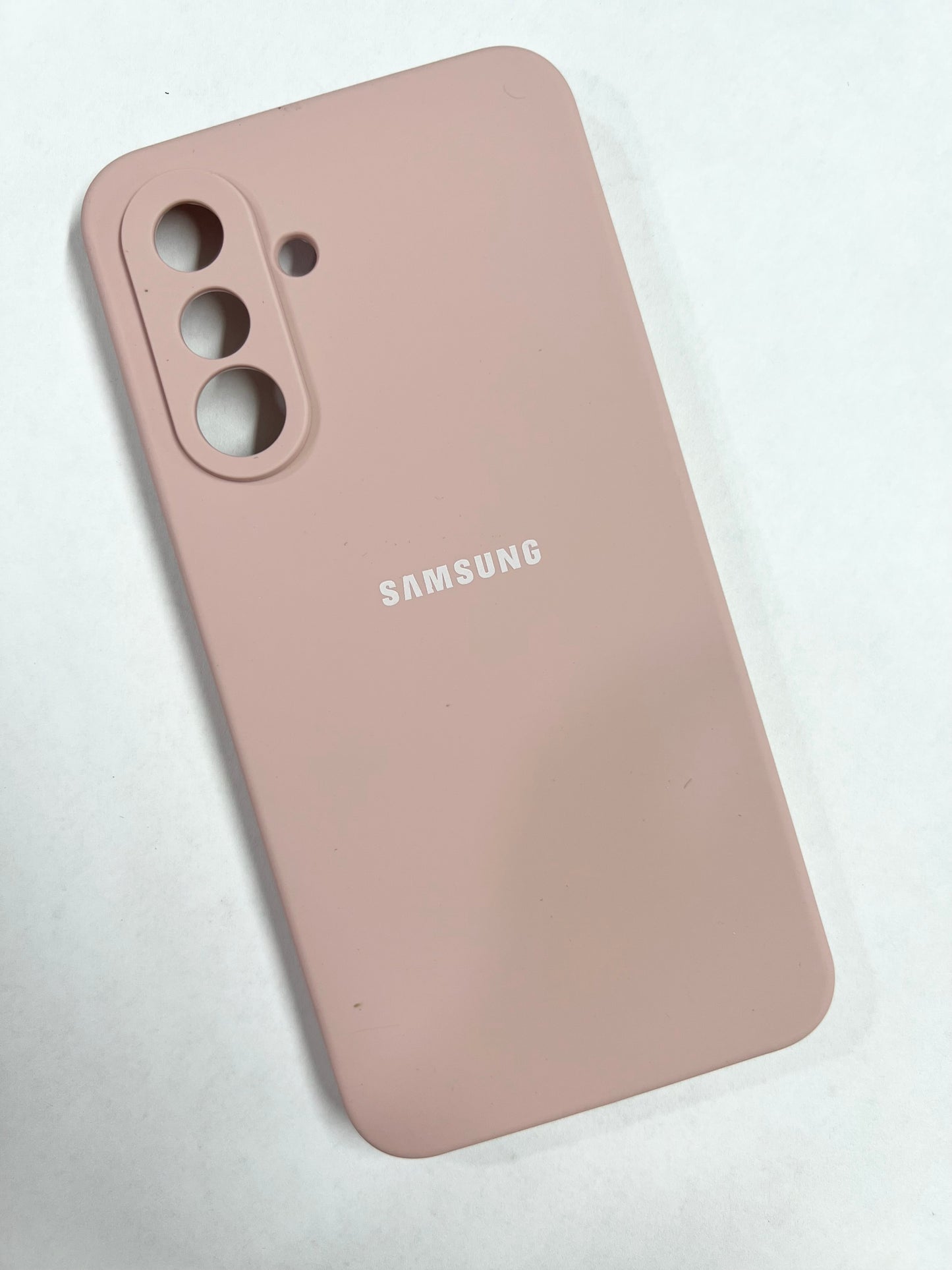 SAMSUNG A36 5G