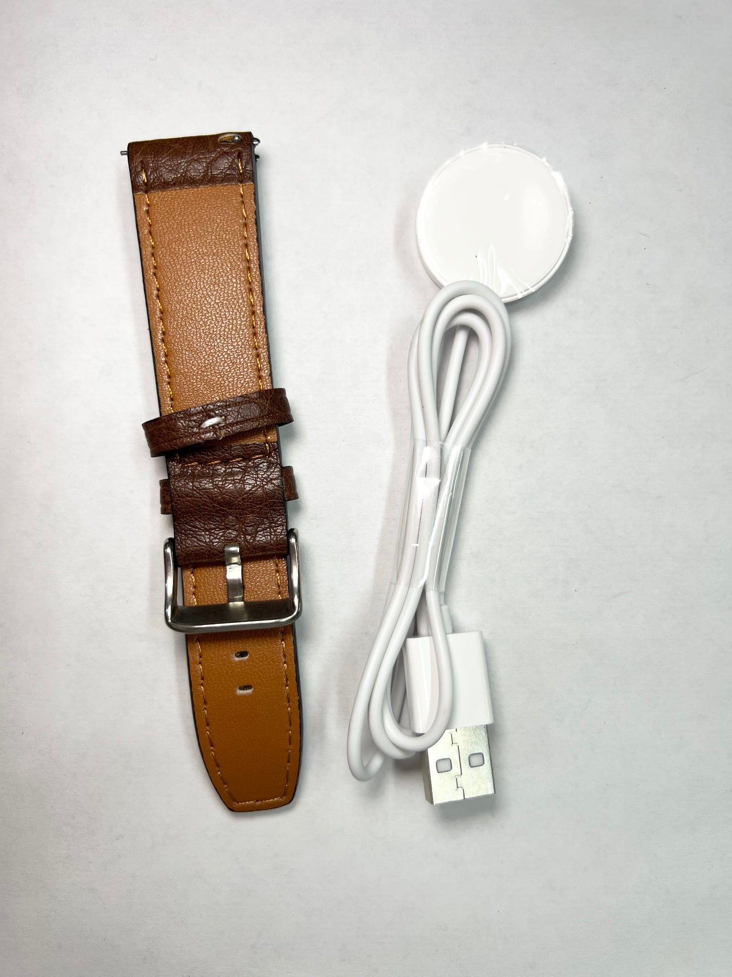 RELOJ HK05 HERD