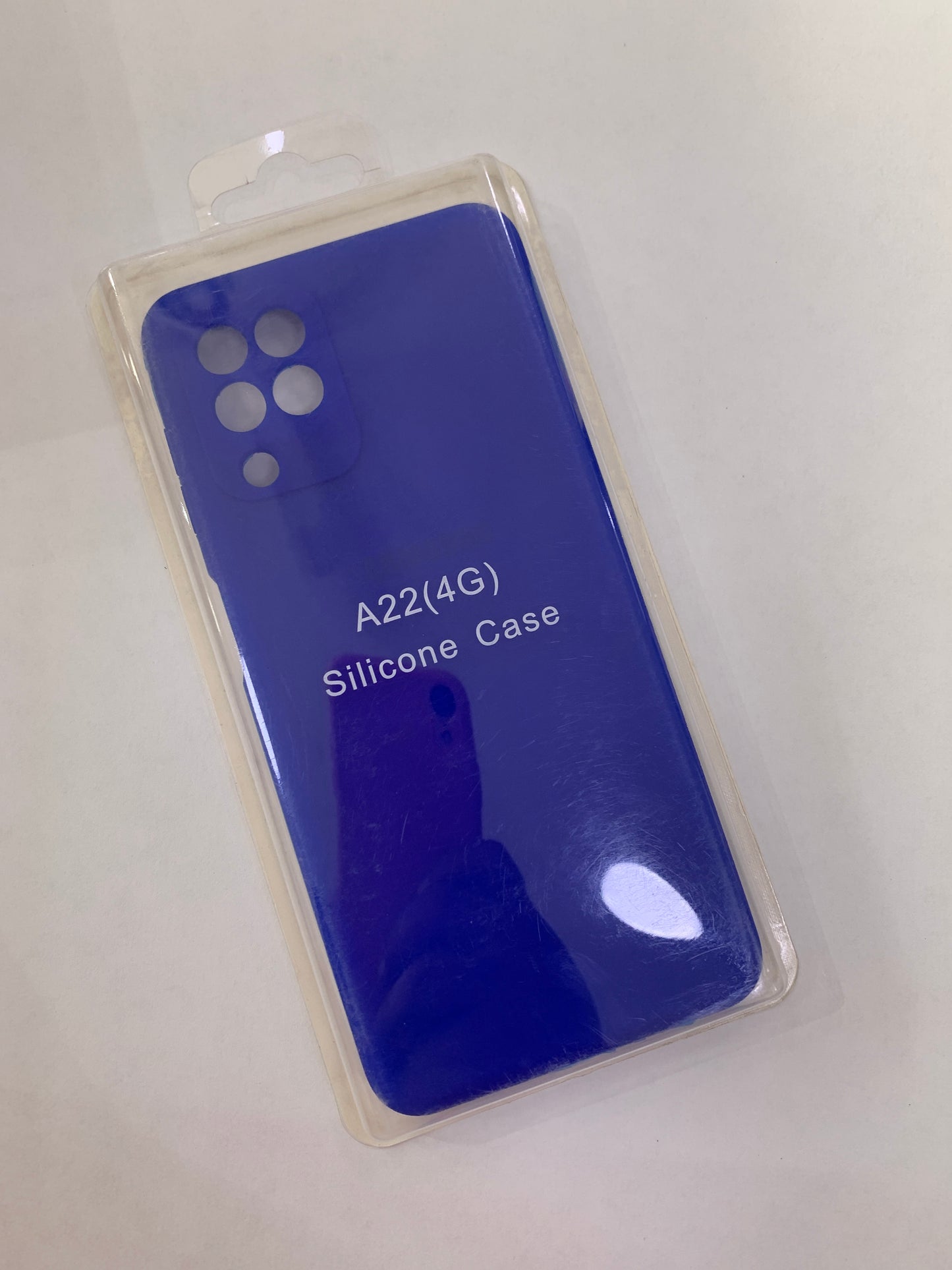 SAMSUNG A22 4G