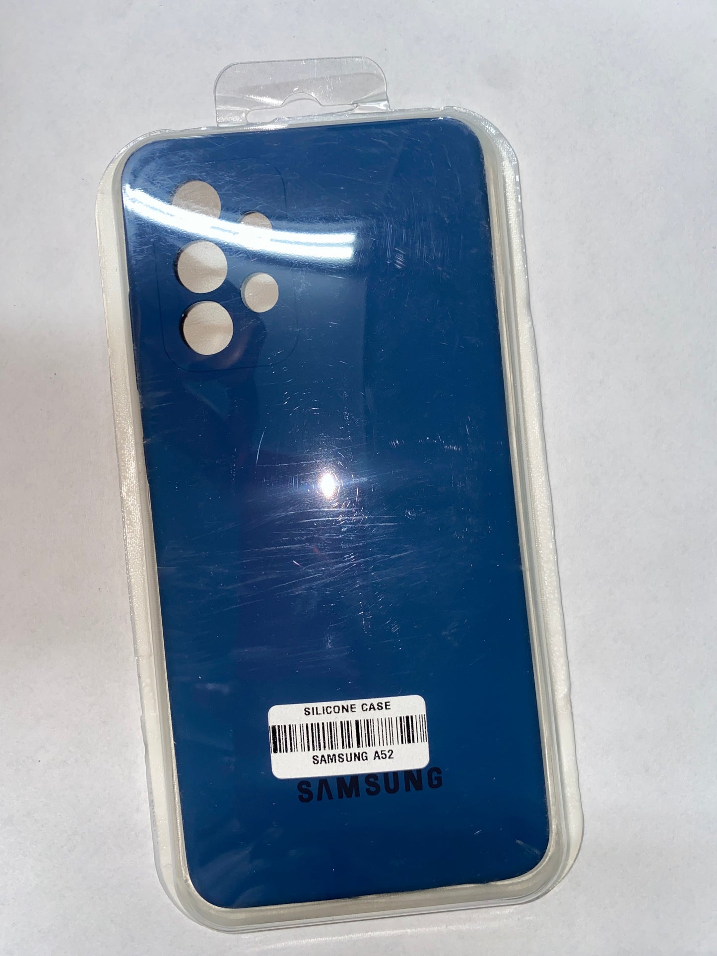 SAMSUNG A52 4G/A52S/5G