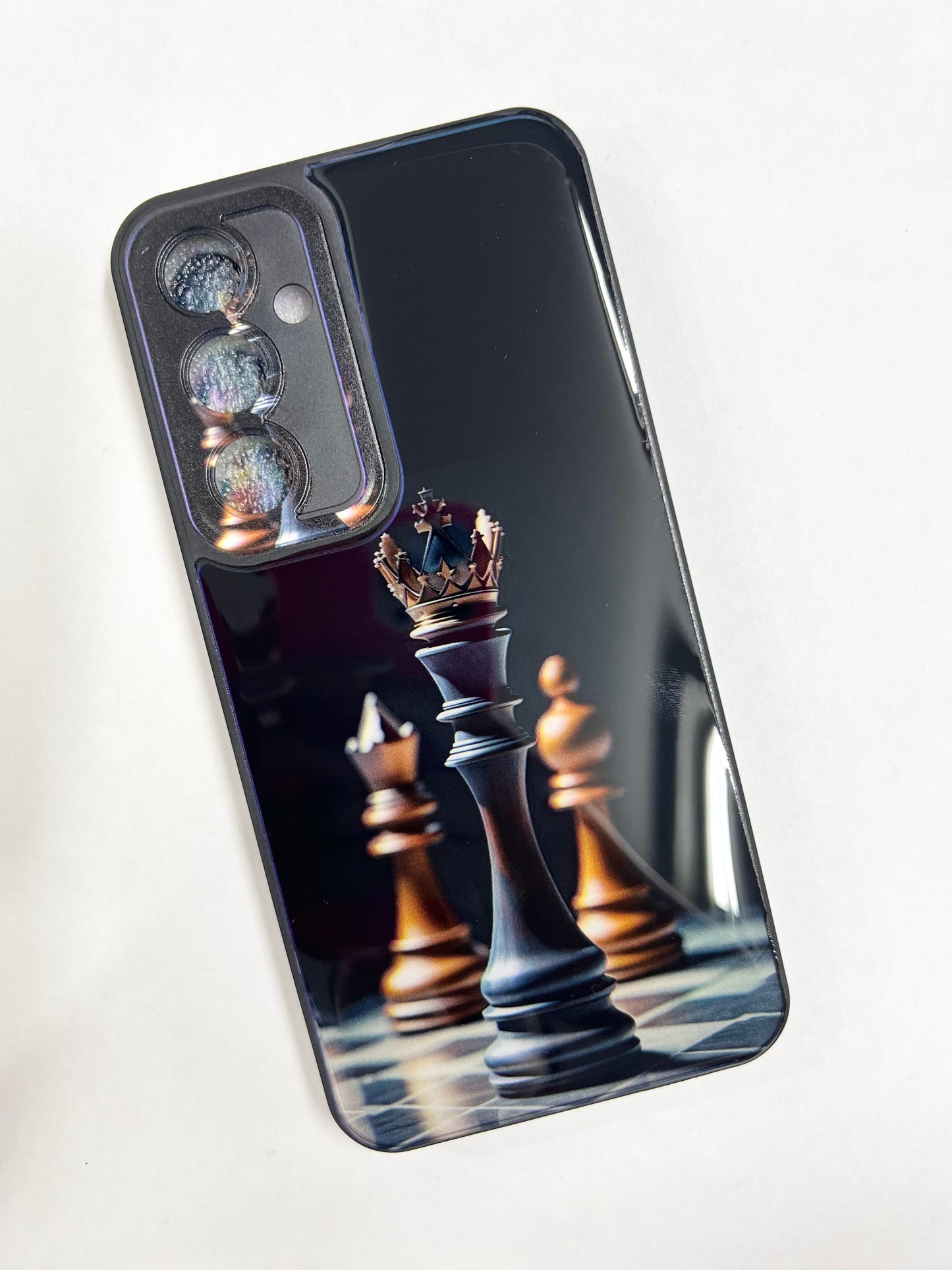 SAMSUNG A35 5G
