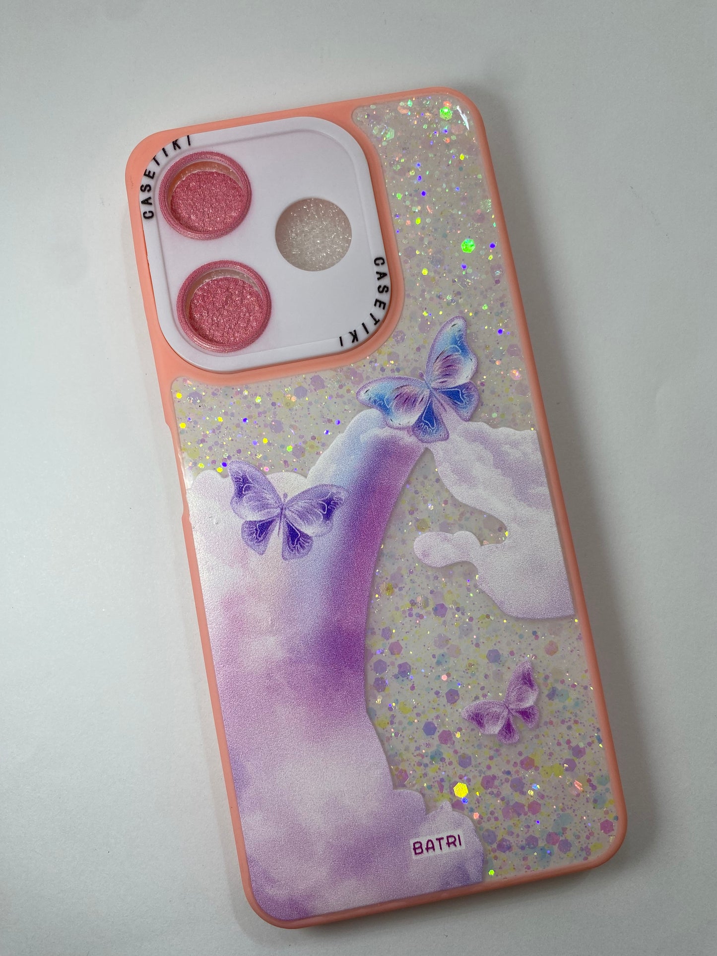 TECNO SPARK 10 - 10C