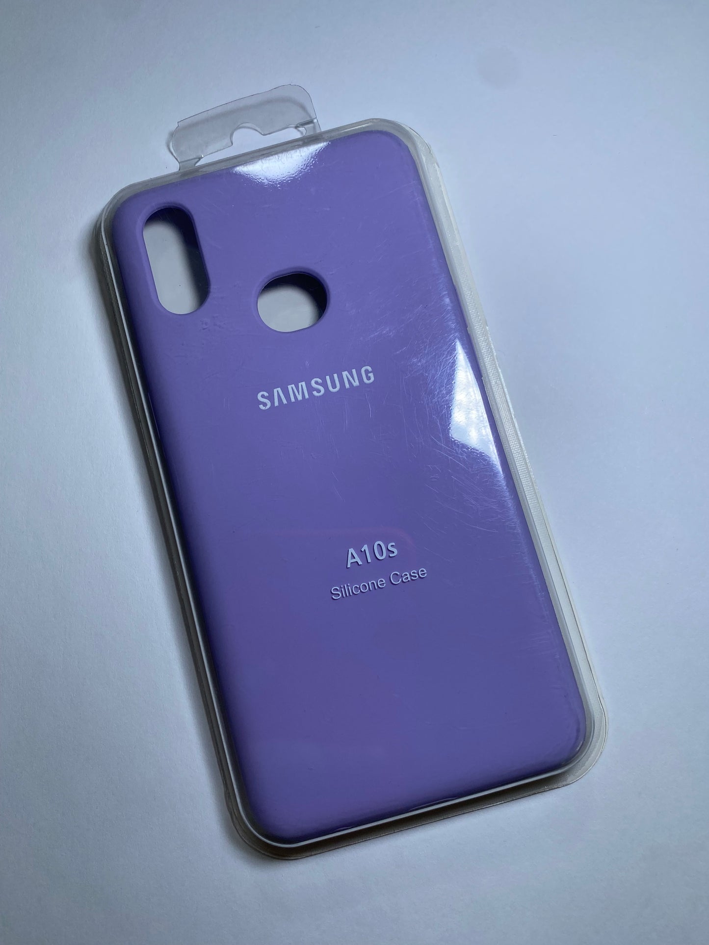 SAMSUNG A10S