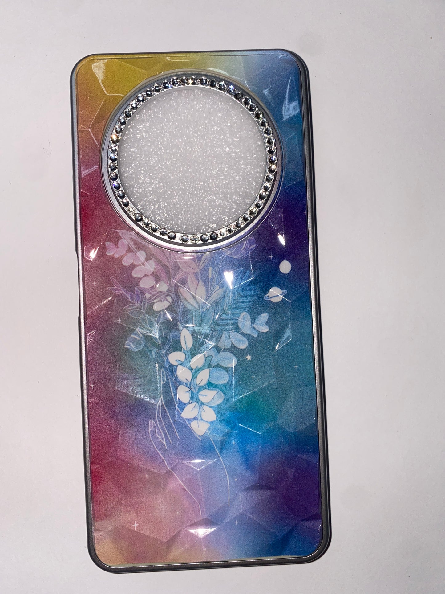 TECNO SPARK 30 4G