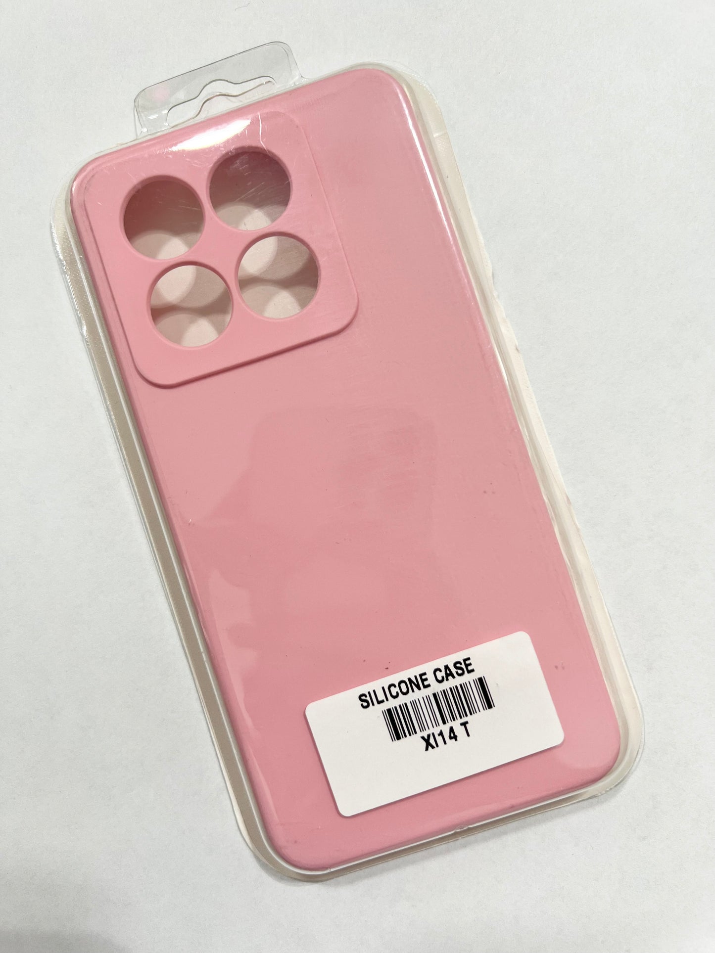 REDMI 14T