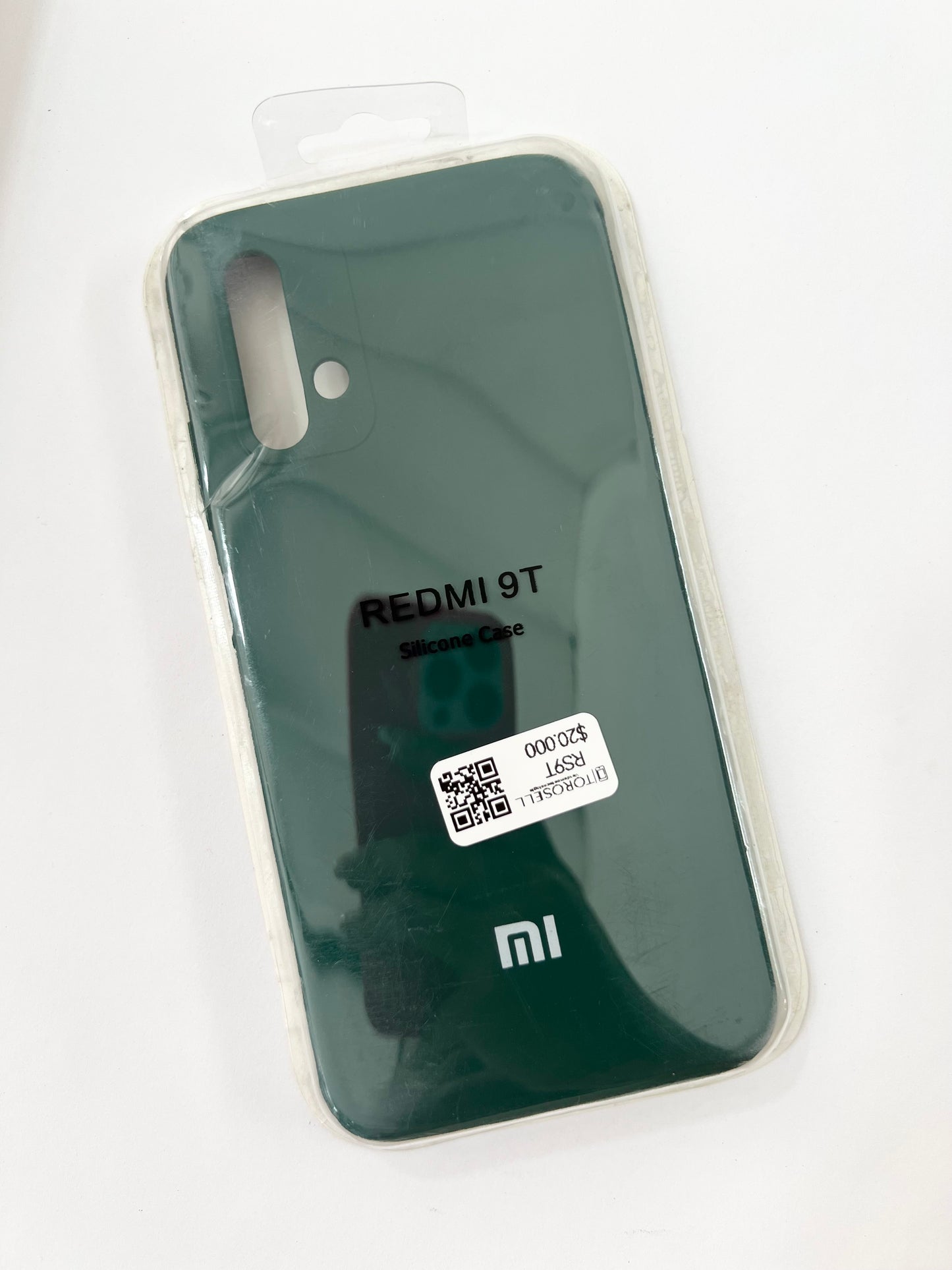 REDMI 9T