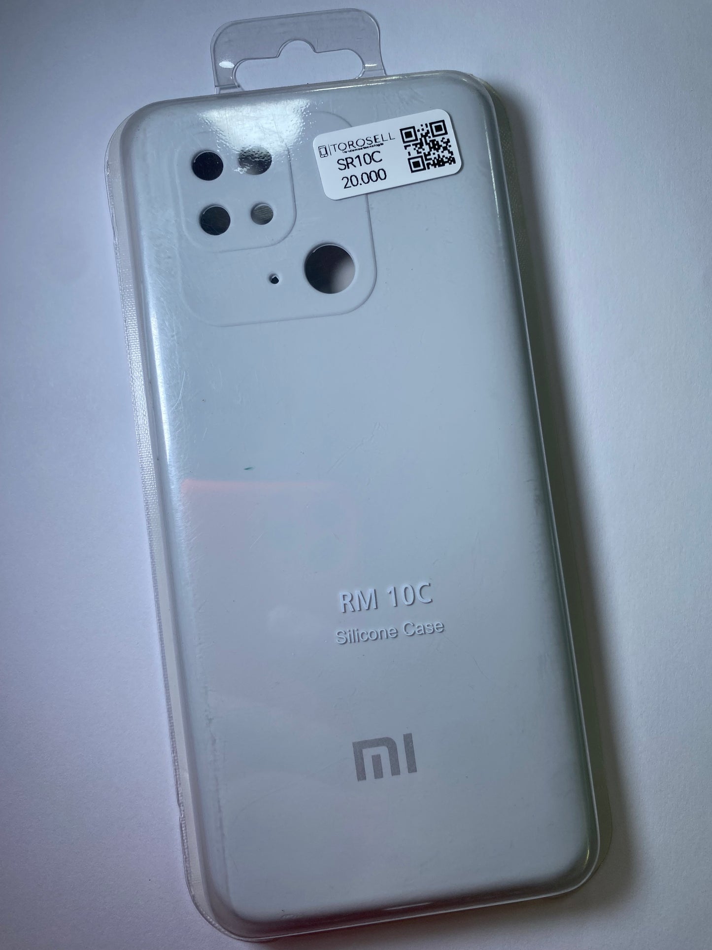 REDMI 10C