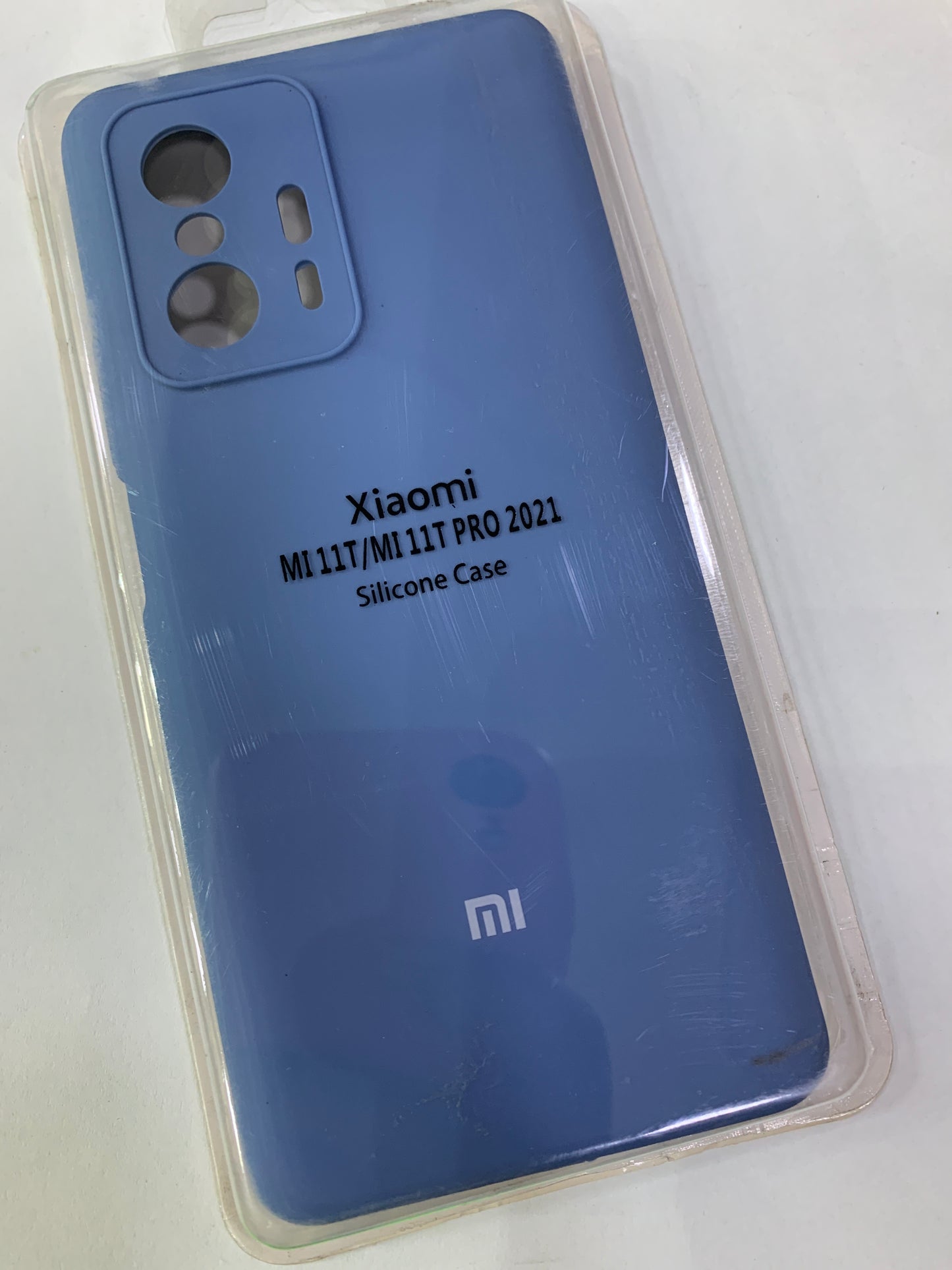 XIAOMI 11T - XIAOMI 11T PRO
