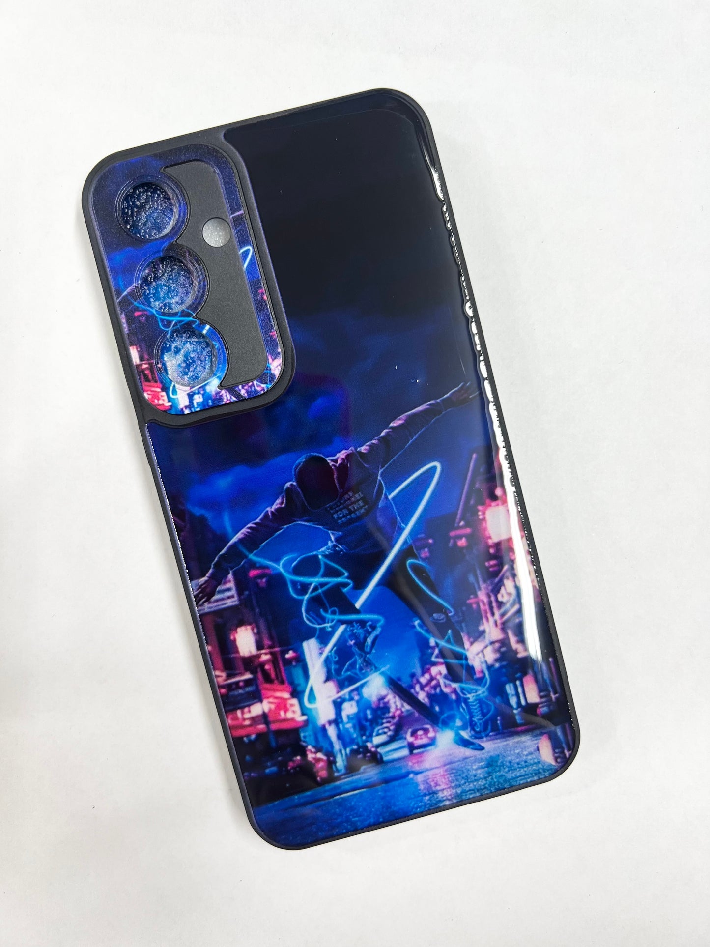 SAMSUNG A35 5G
