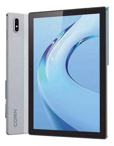 TABLET CORN STAR 10 3G 2/64GB